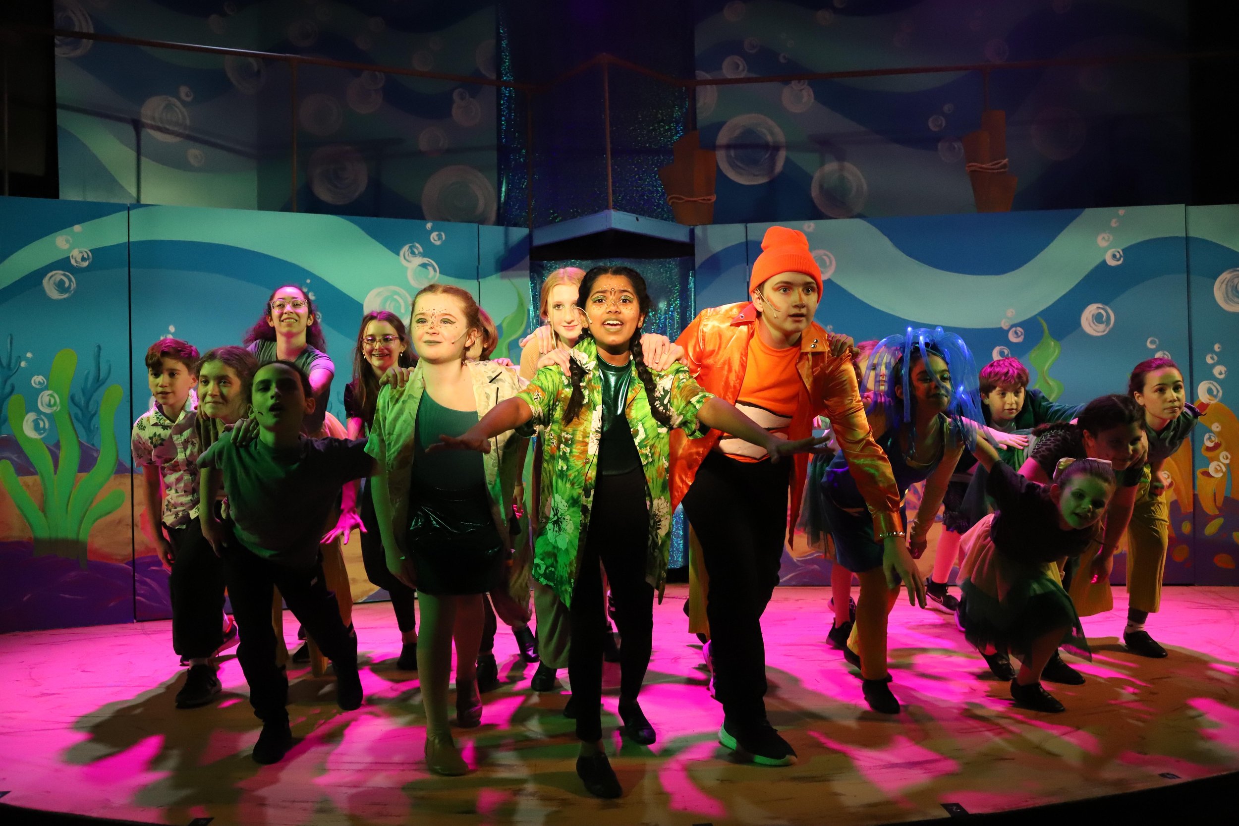 Finding Nemo - 37.jpg