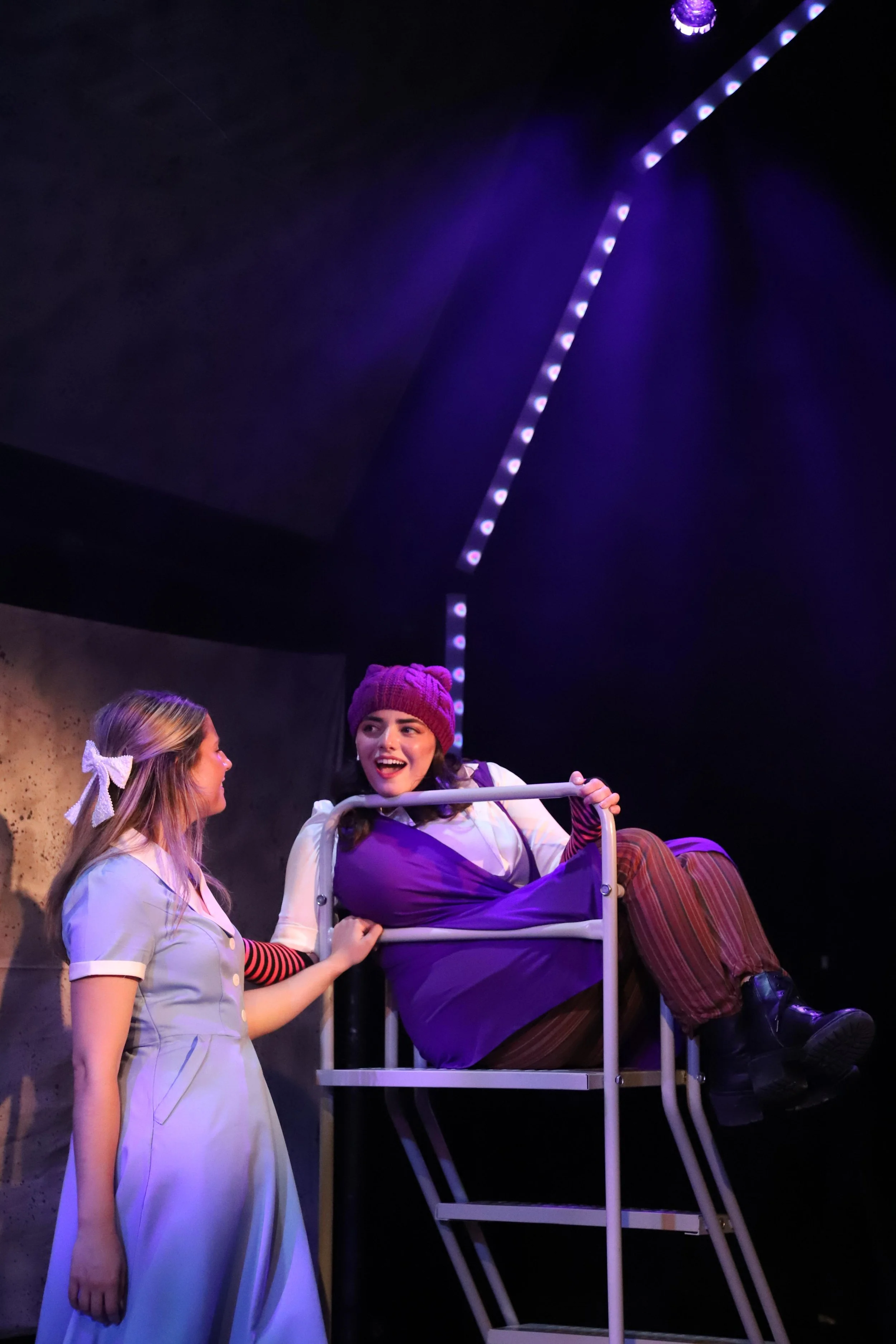 Alice by Heart - 25.jpg