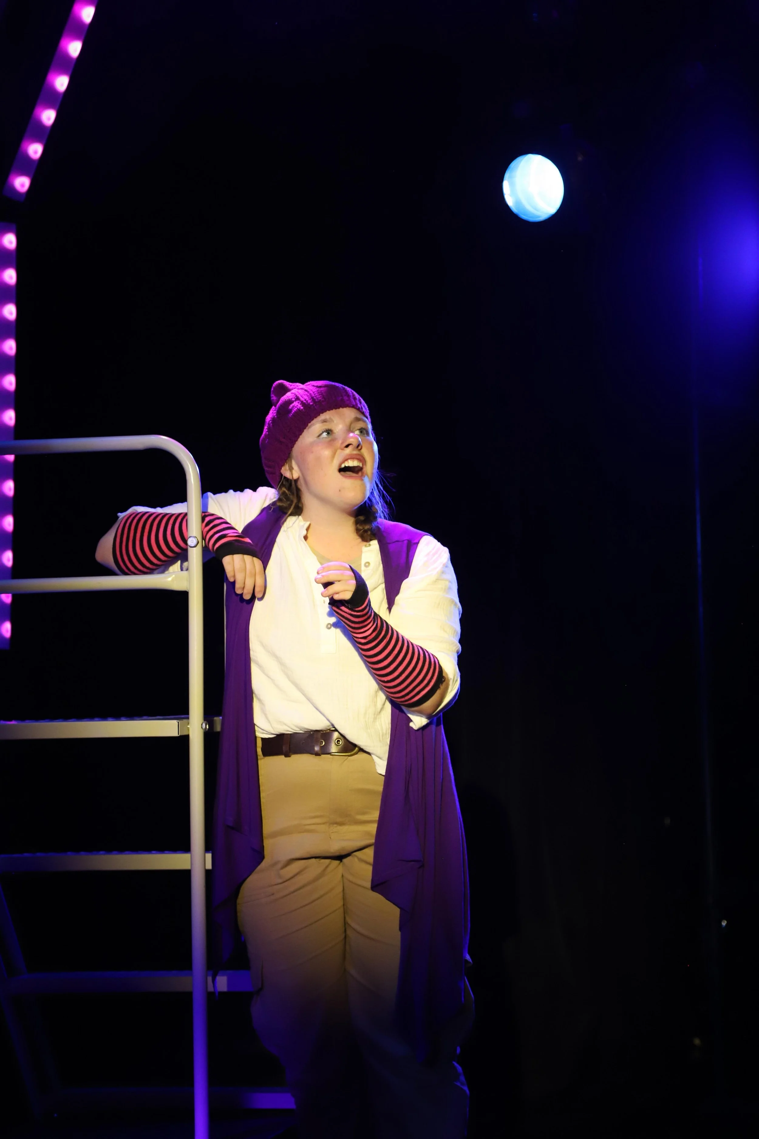 Alice by Heart - 31.jpg