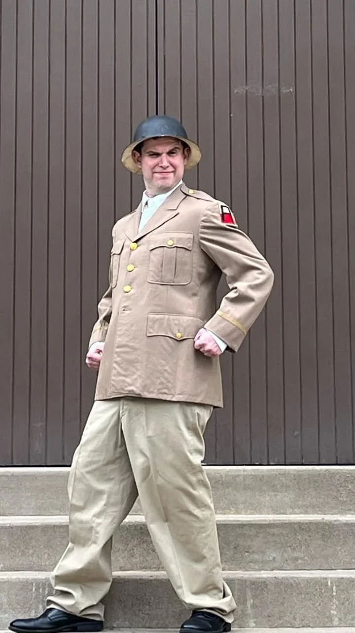 Moon Over Buffalo - 4.jpg