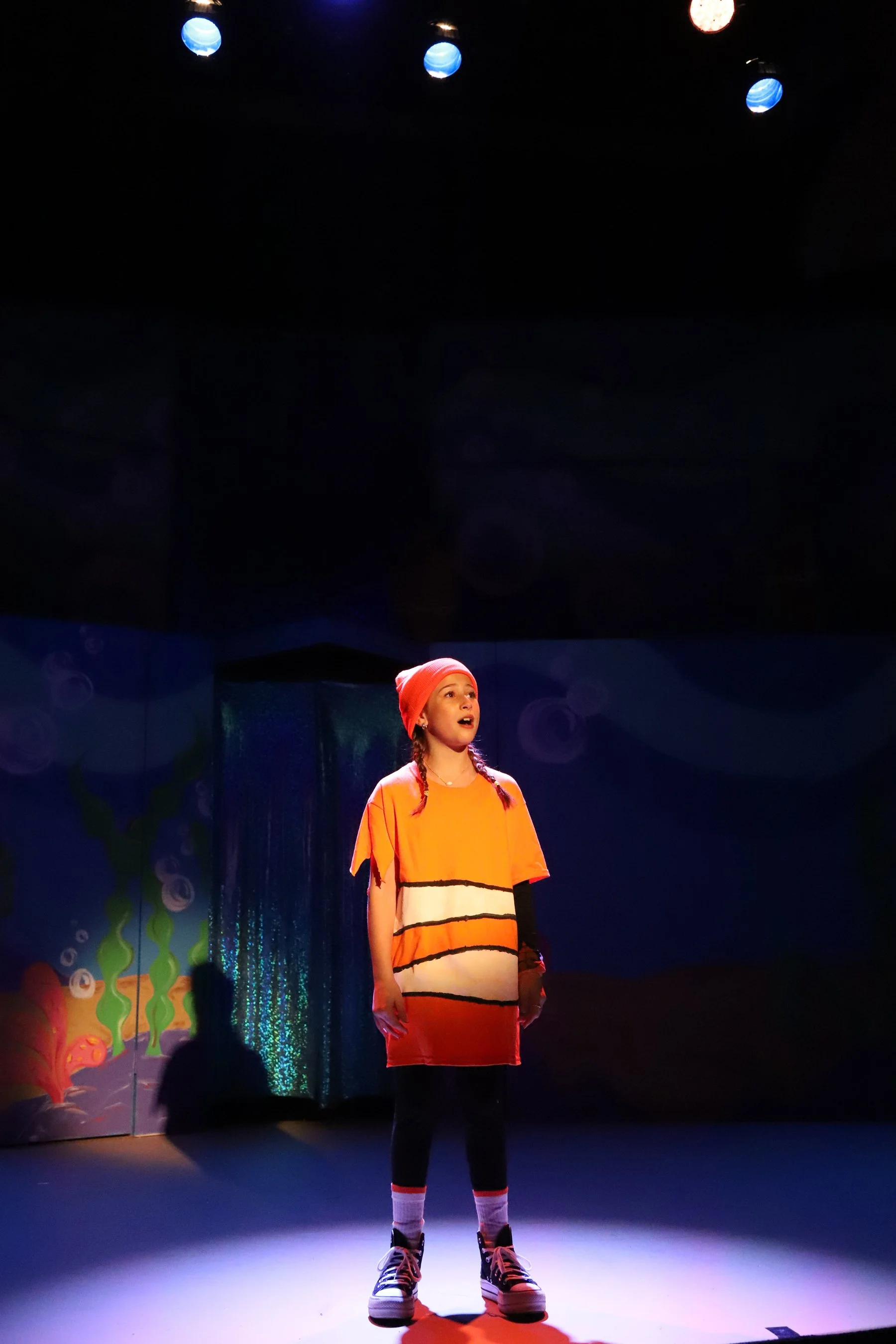 Finding Nemo - 21.jpg