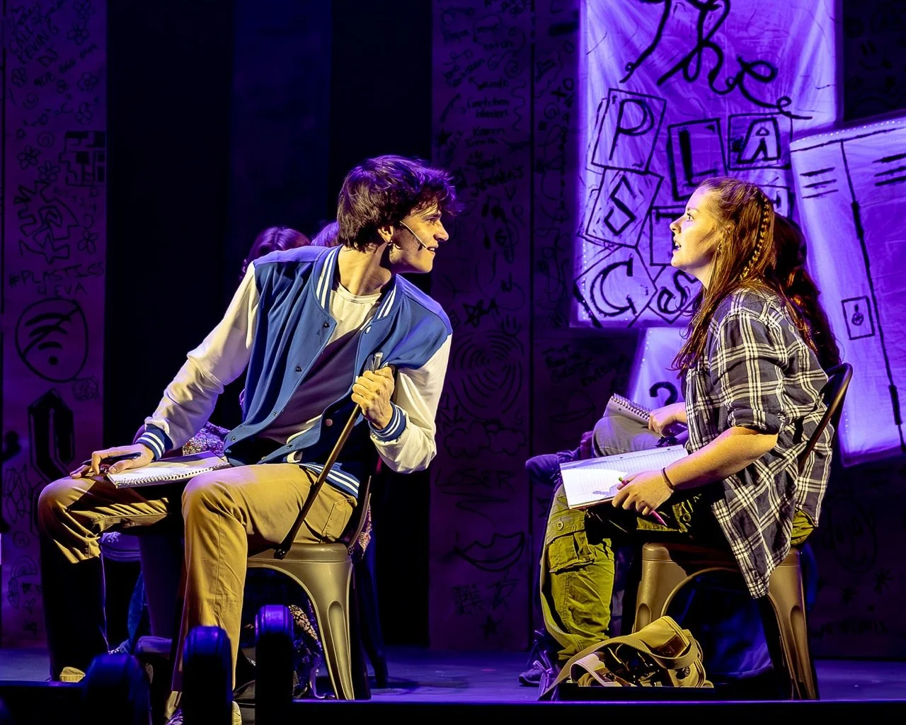 Mean Girls - 40.jpeg