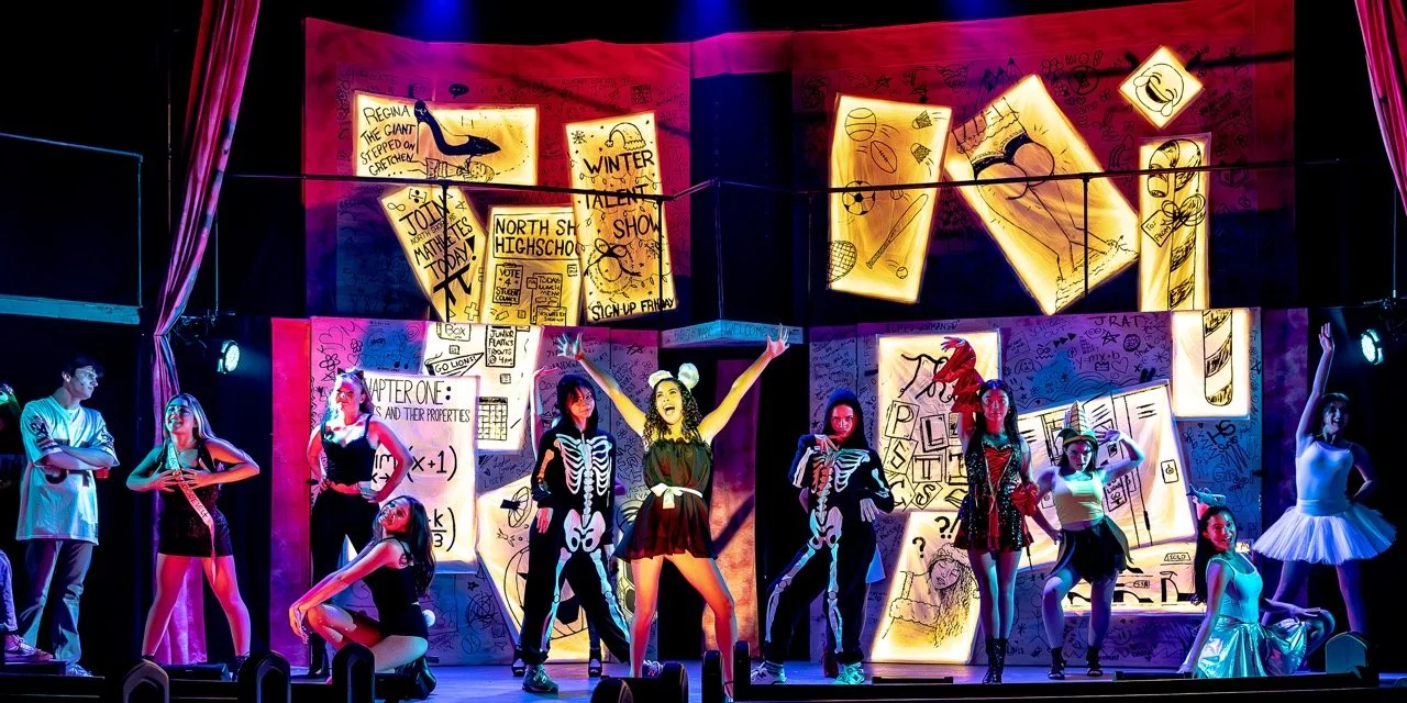 Mean Girls - 44.jpeg