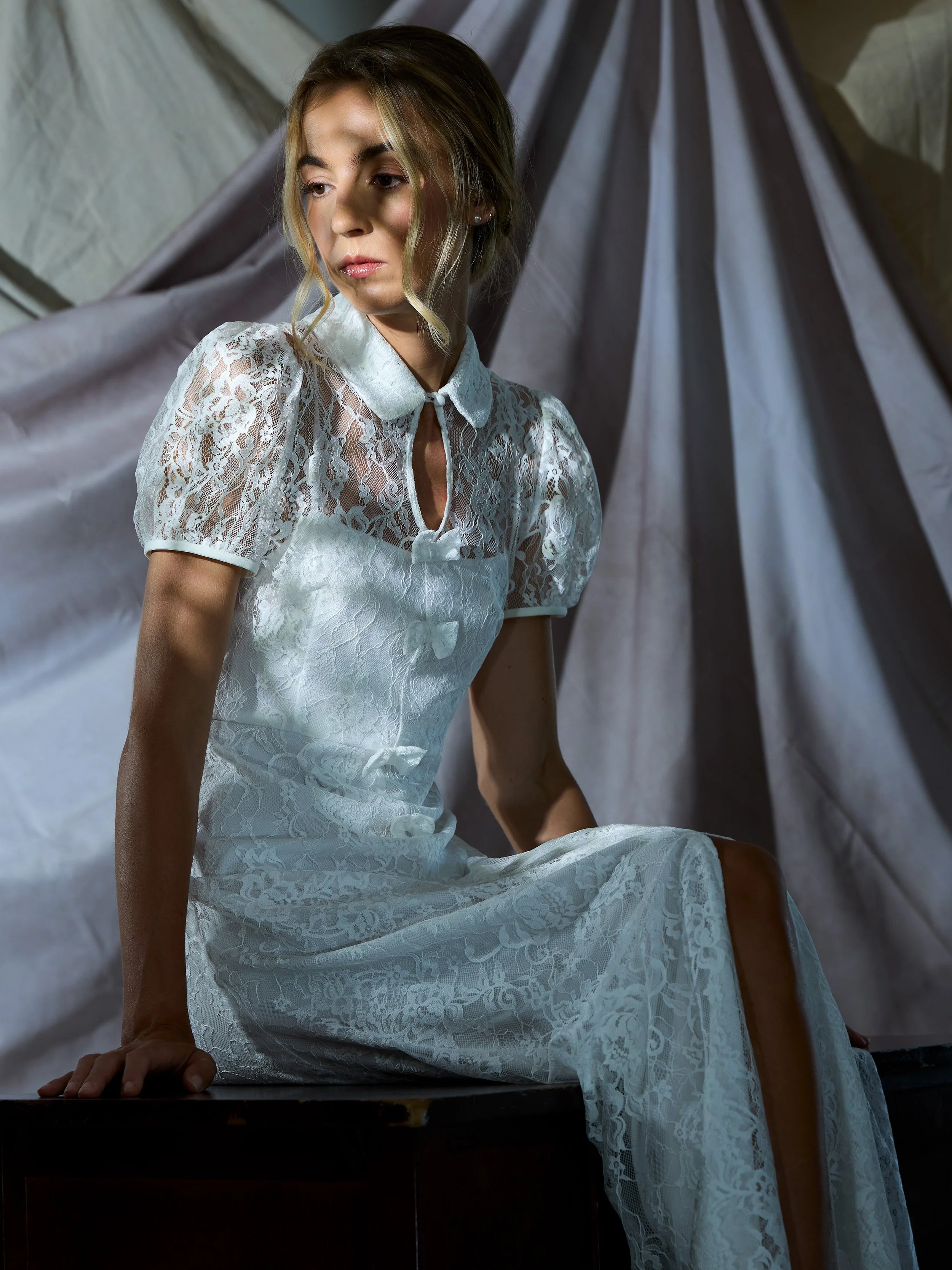 Kayla Mosseri Final Project0570.jpg