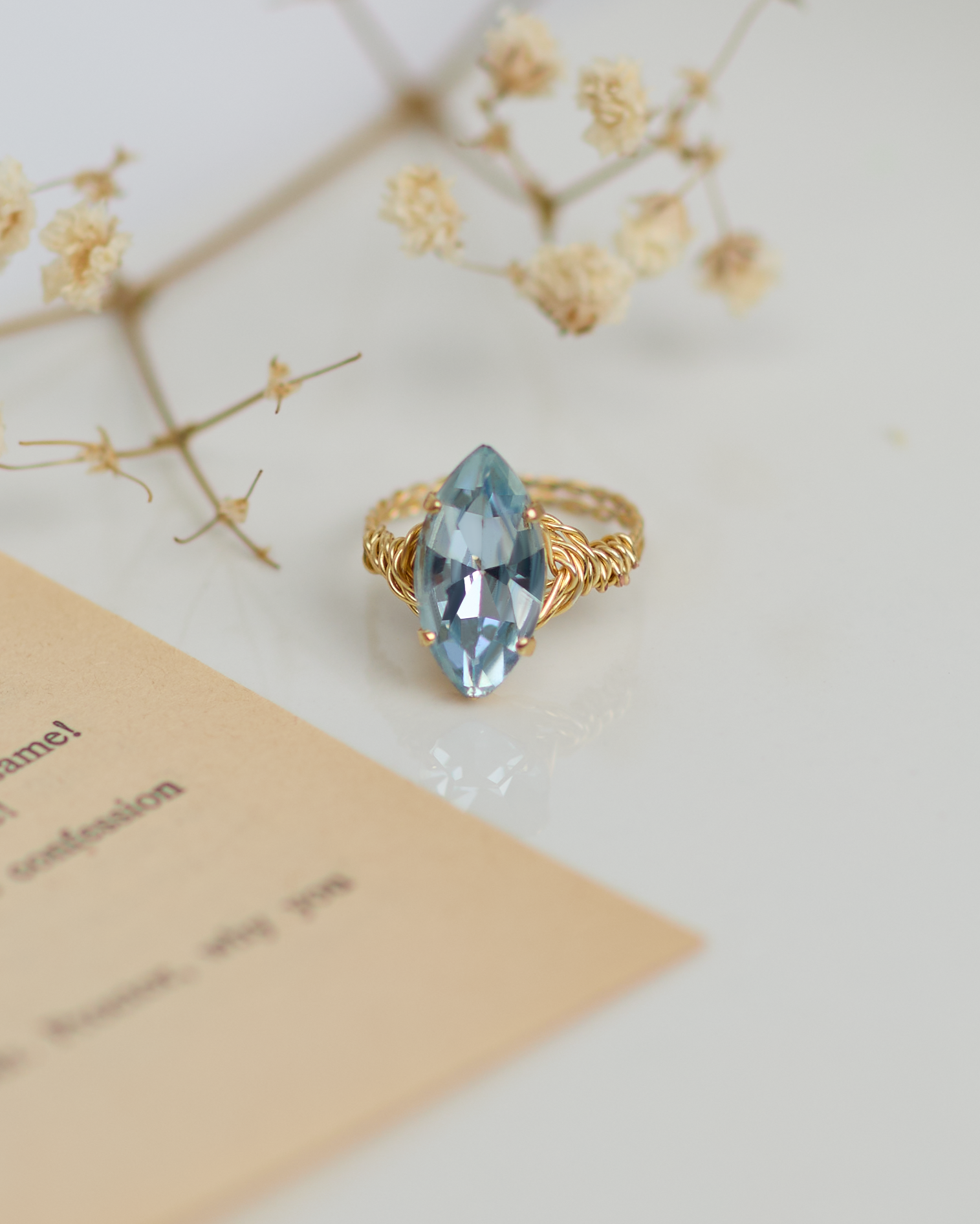 Light Blue Ring Book.png