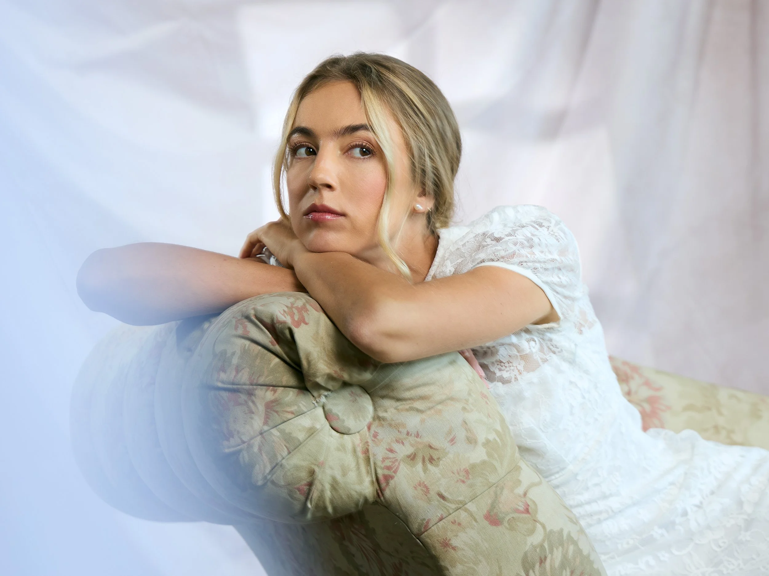 Kayla Mosseri Final Project0792.jpg