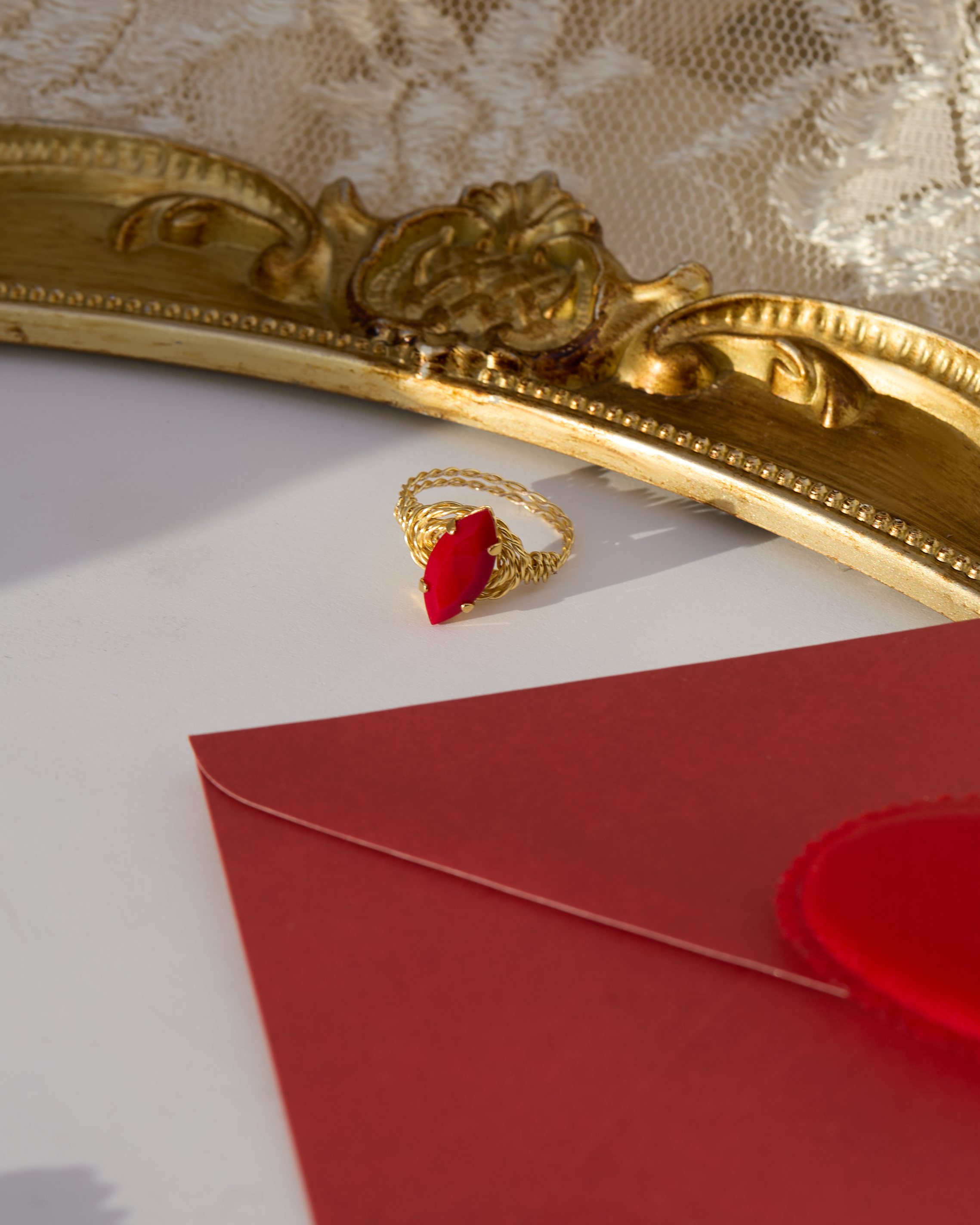 matte red ring envelope.png