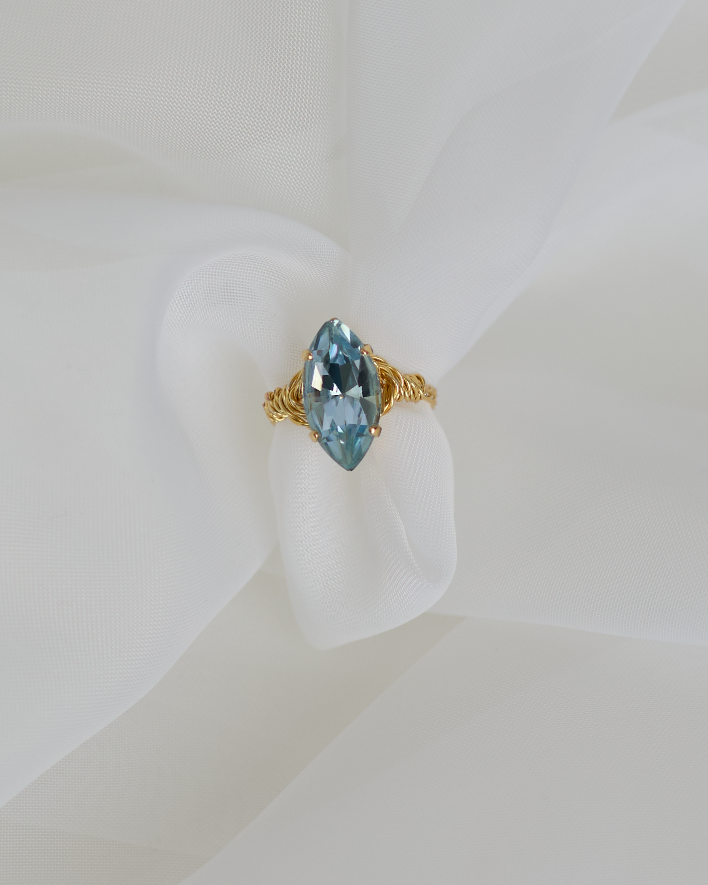 Light Blue Transparent Ring.png