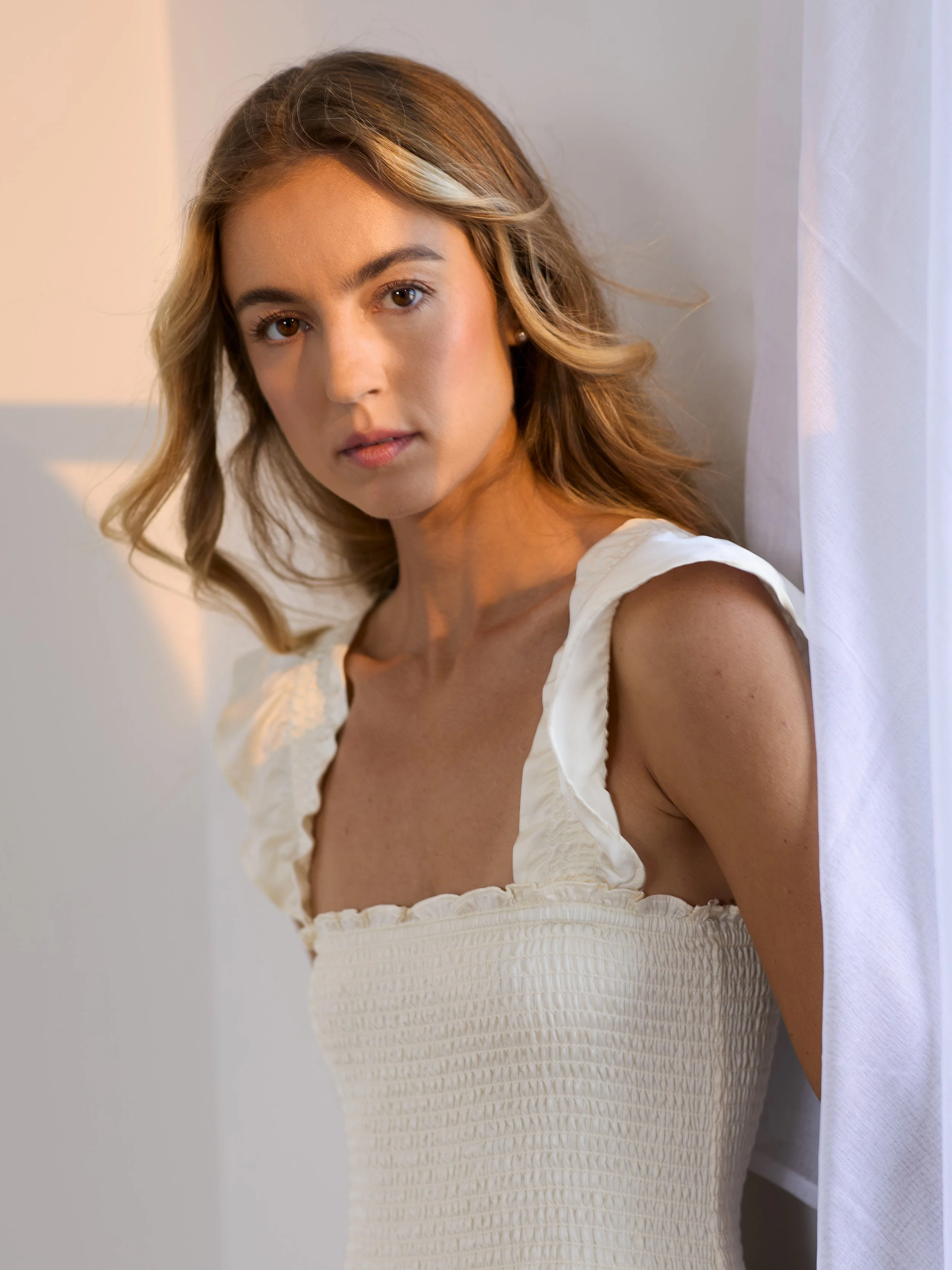 Kayla Mosseri Final Project0043.jpg