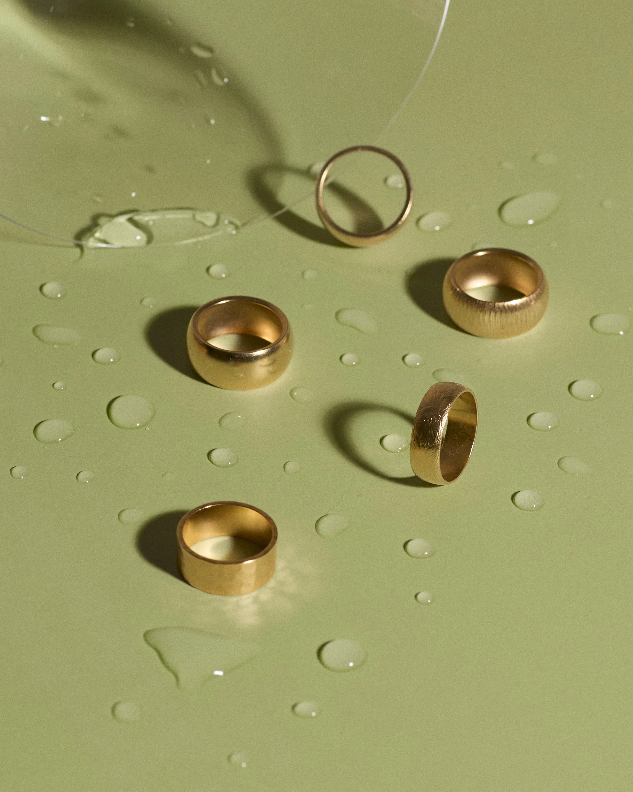 Gold Rings Martini Spill.jpg