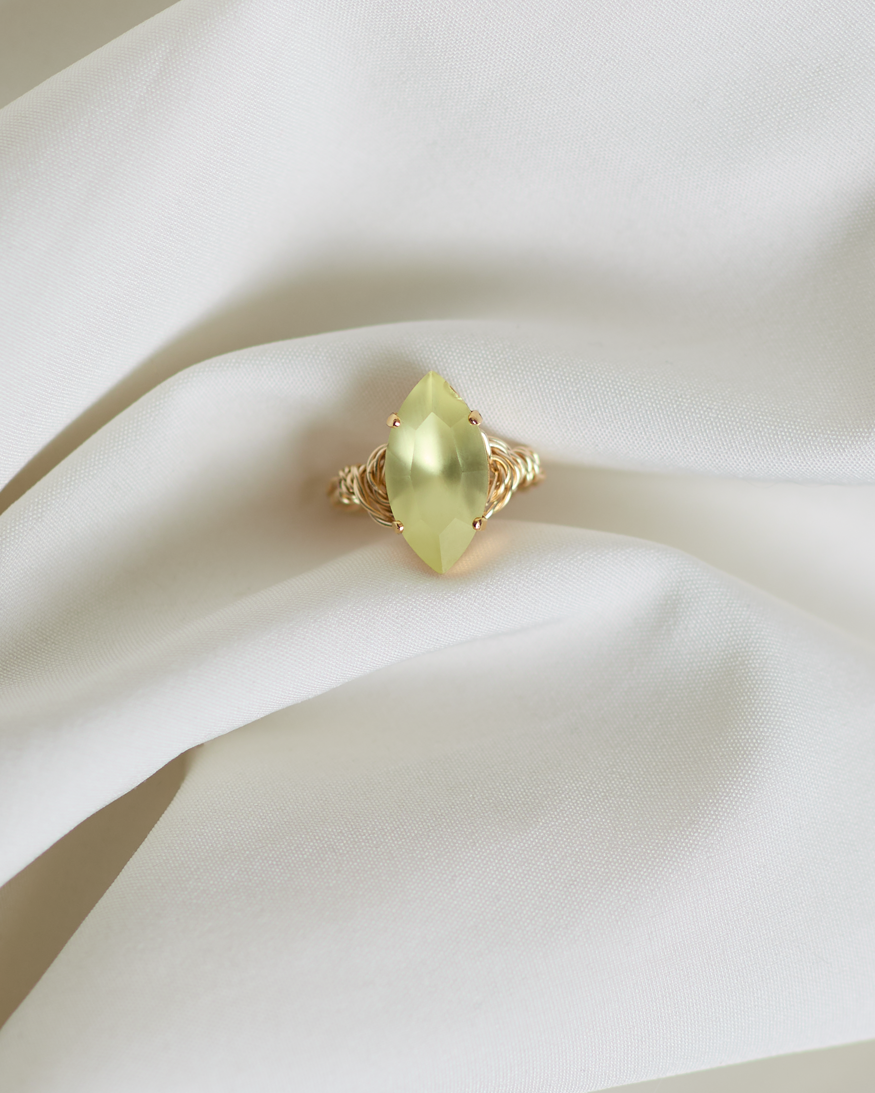 Opaque Green Ring.png