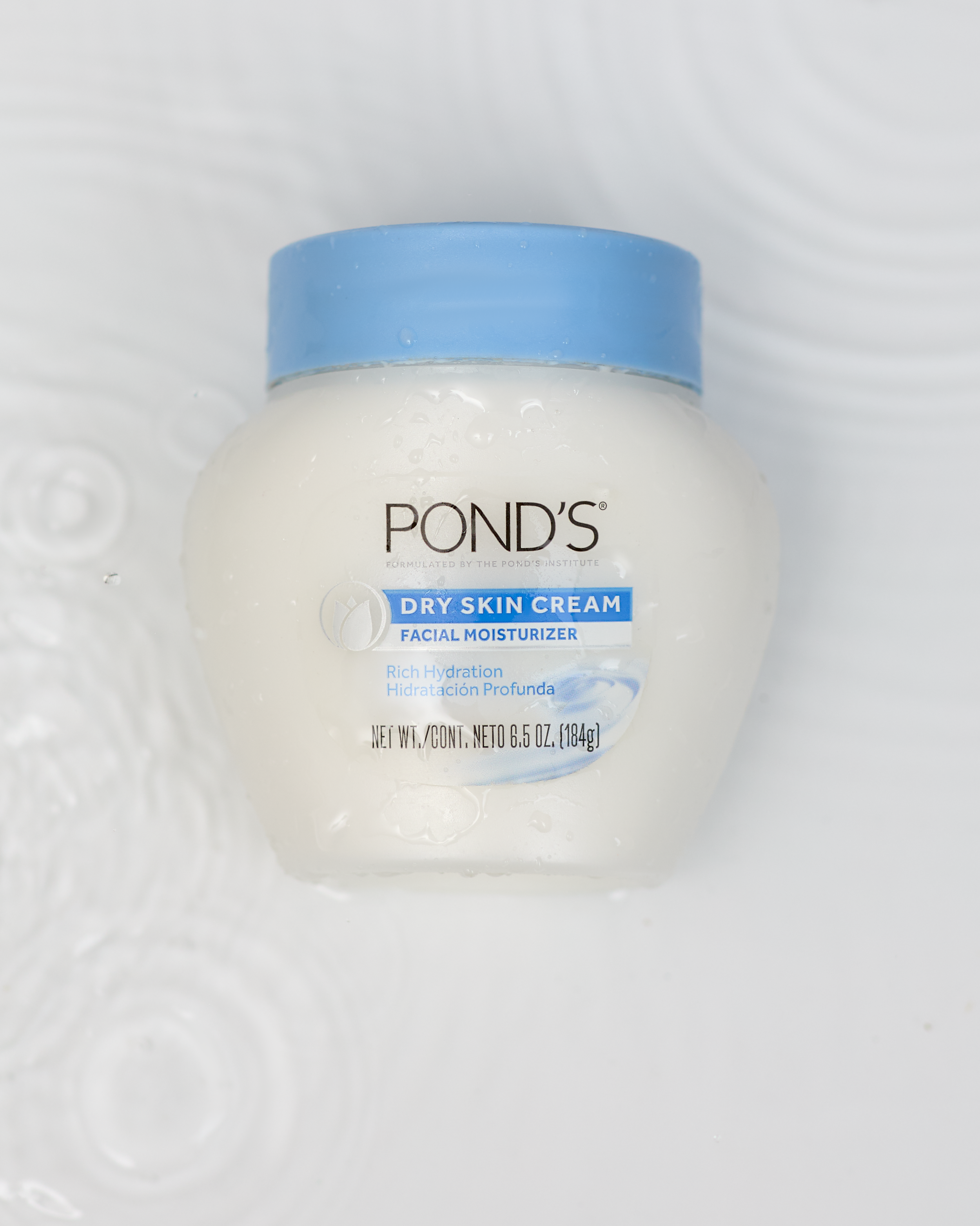 Ponds Moisturizer0624.png