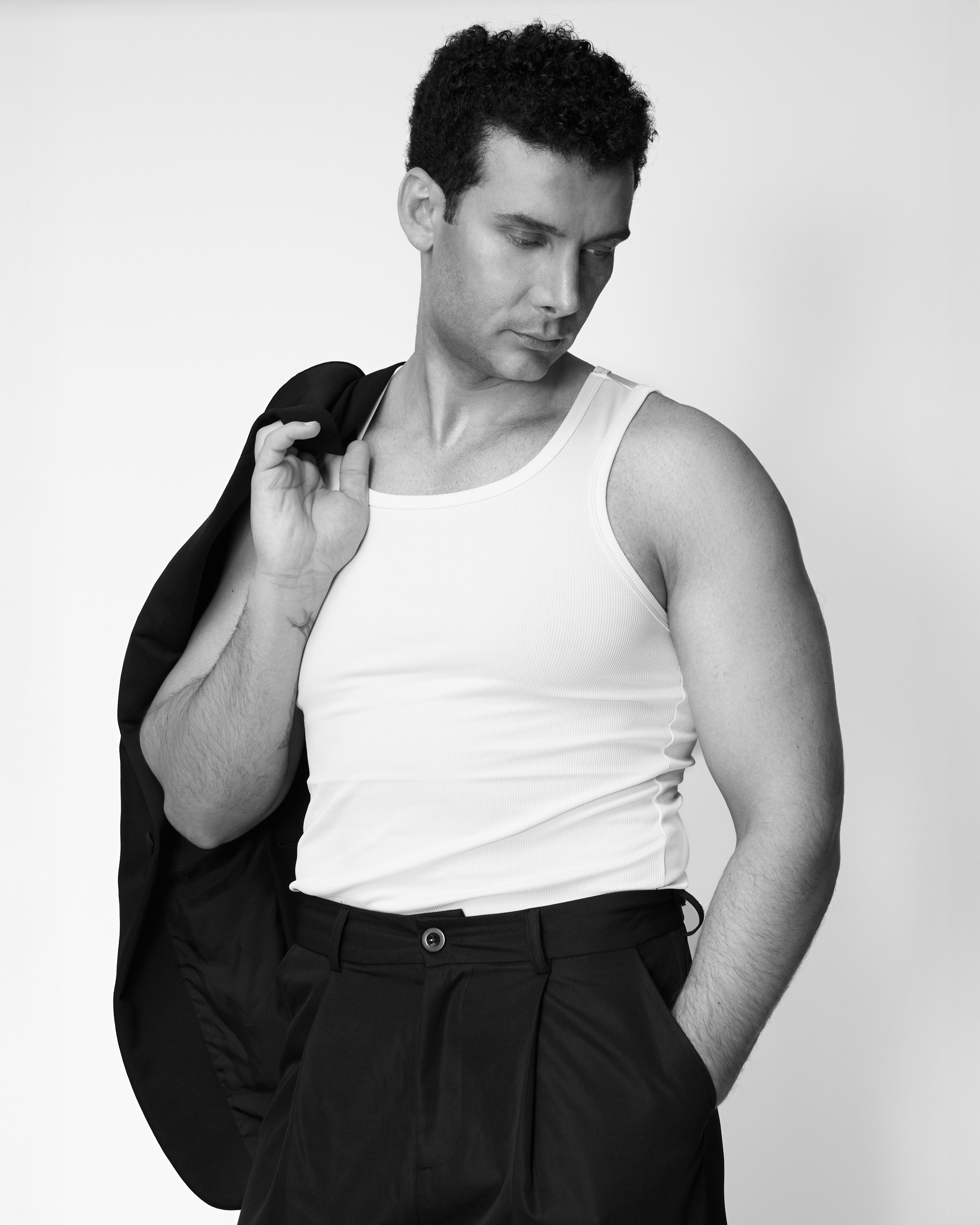 Kayla Mosseri1711 1.jpg