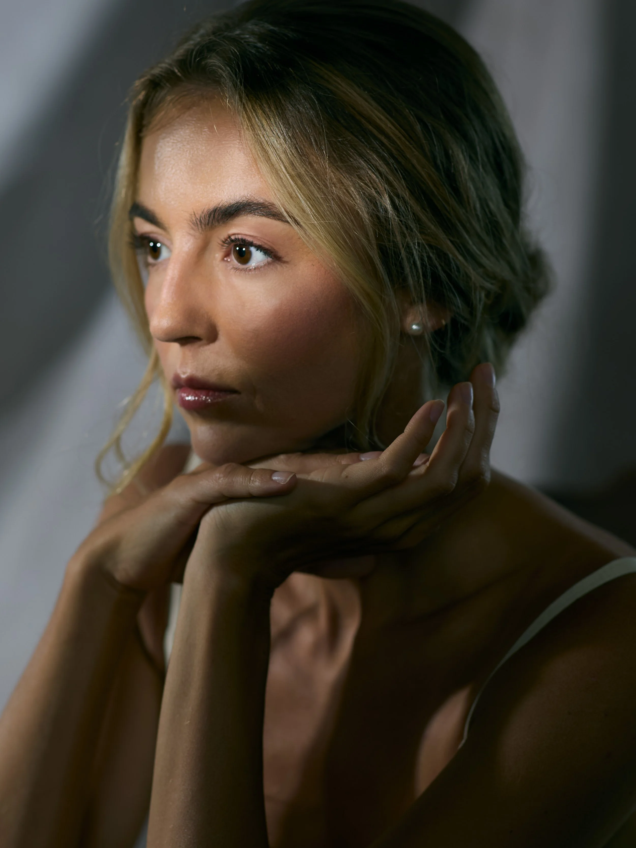 Kayla Mosseri Final Project0194.jpg