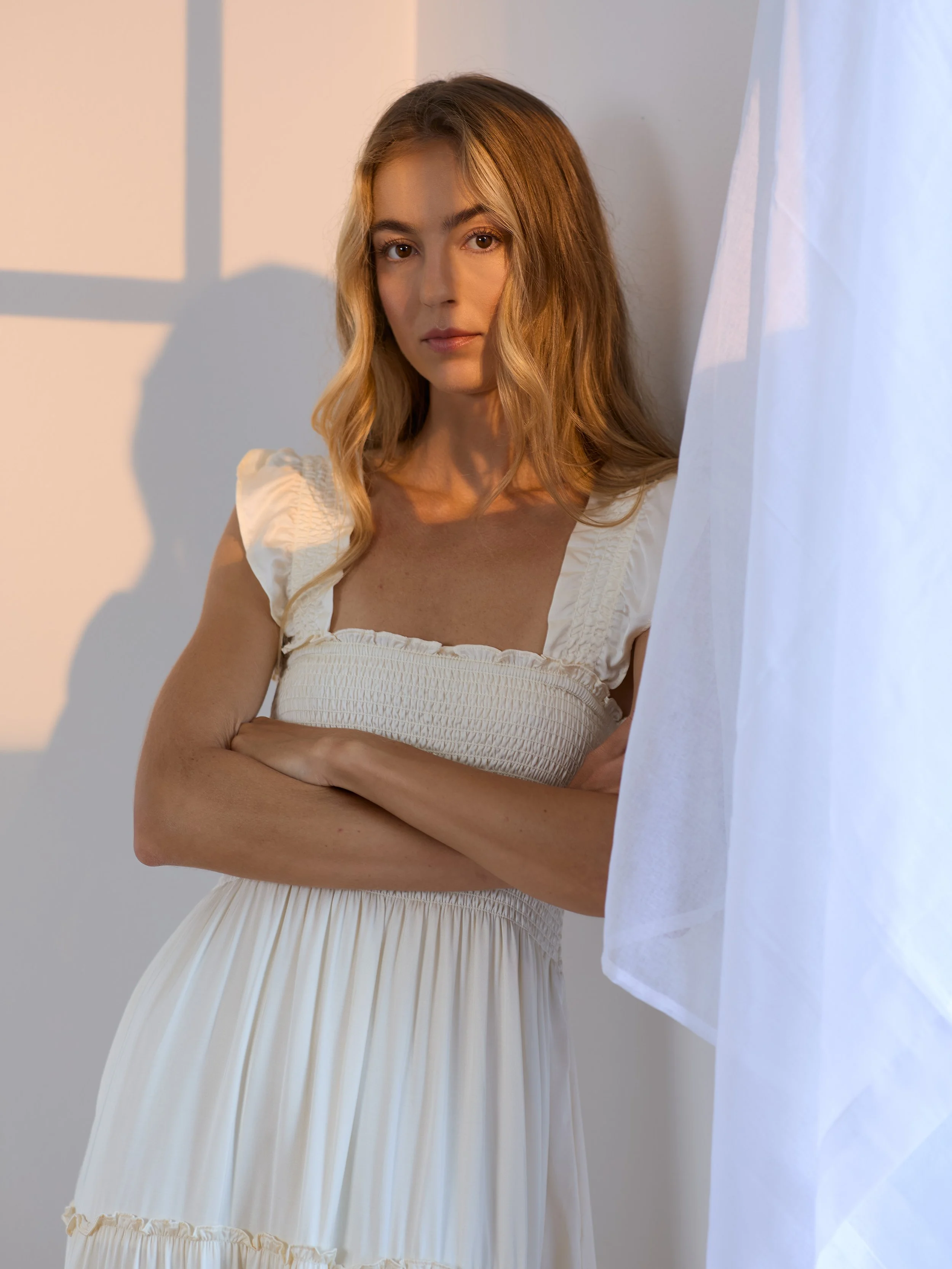 Kayla Mosseri Final Project0023.jpg