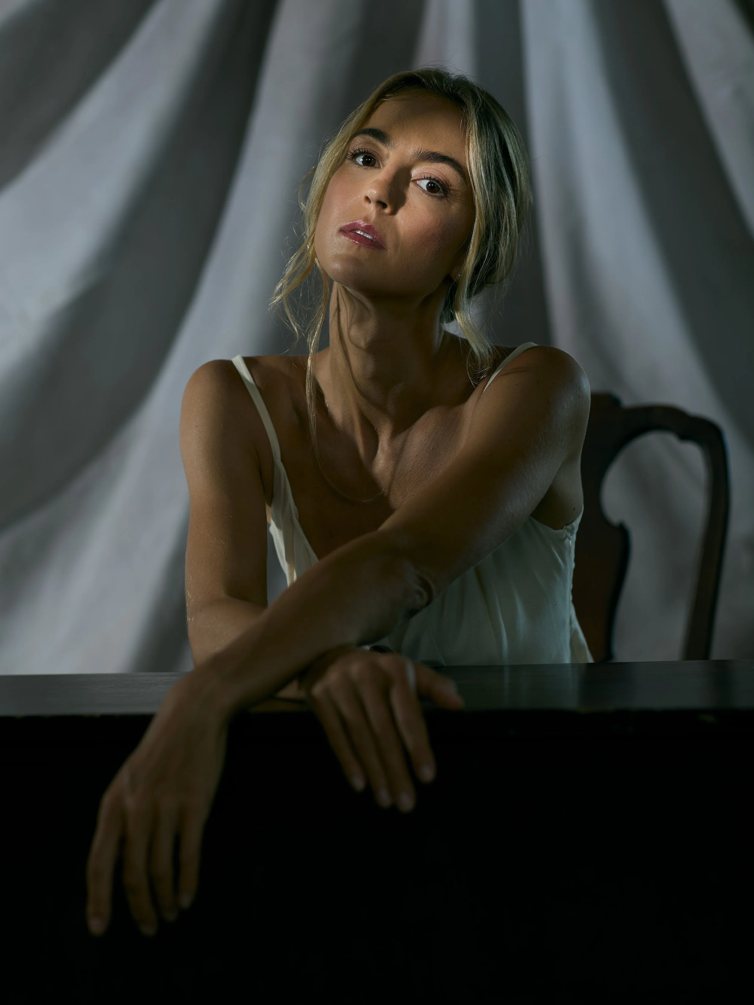 Kayla Mosseri Final Project0187.jpg