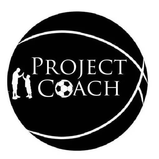project coach logo.jpg