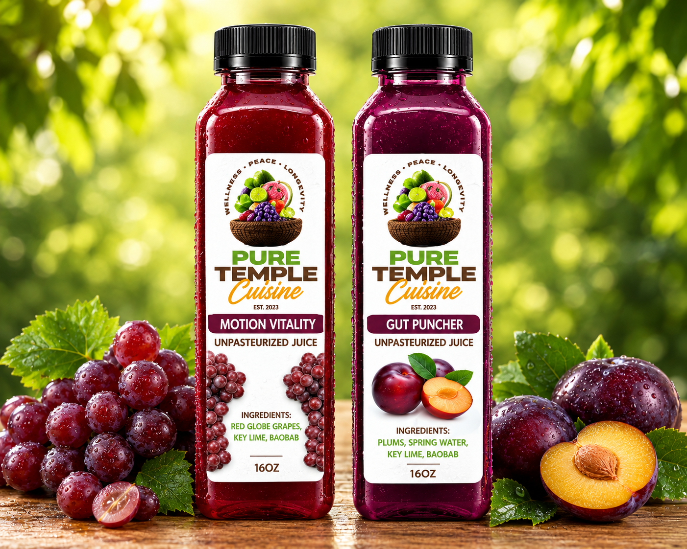 Grape&Plum.png