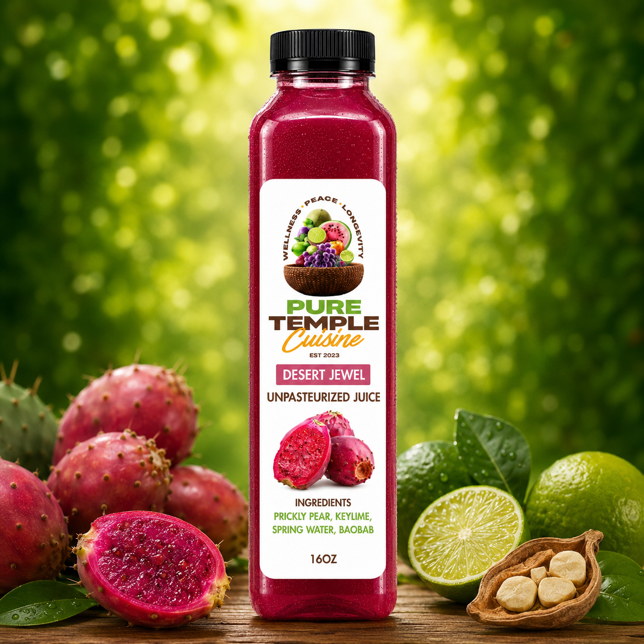 PricklyPear.png