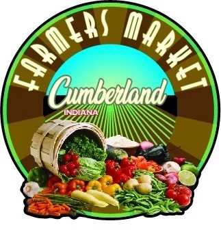 Farmers Market