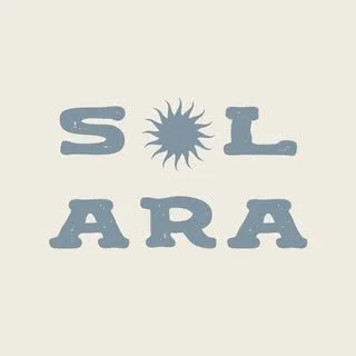 Solara Market @ Carmel food truck lot