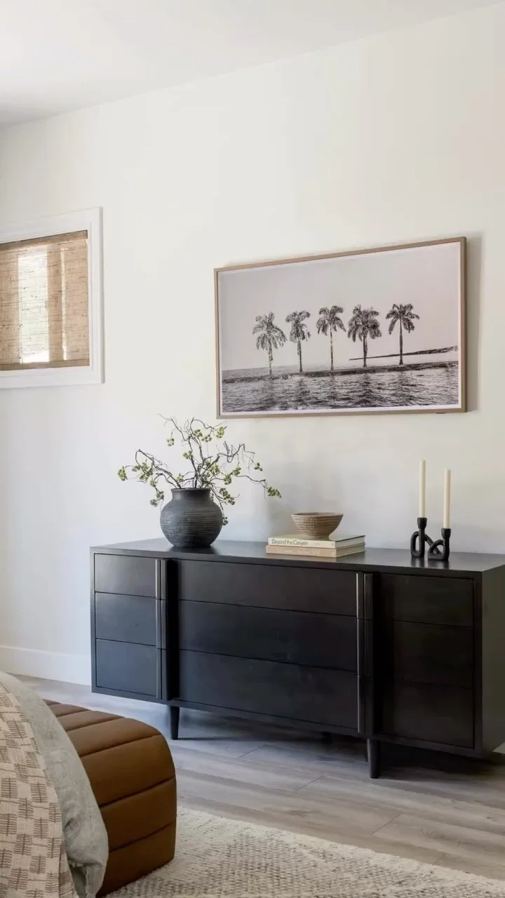 Erin Loscialpo Interiors | Orange County CA Interior Design Studio