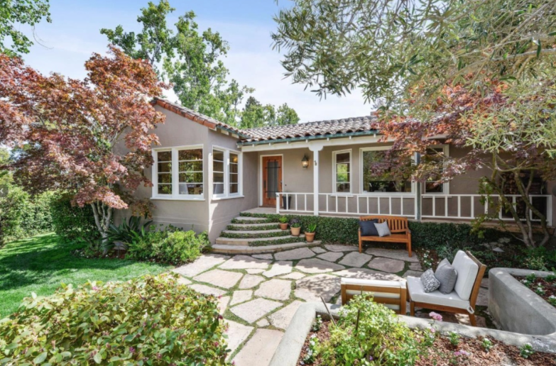 Screenshot 2025-08-21 at 5.49.52 PM.png