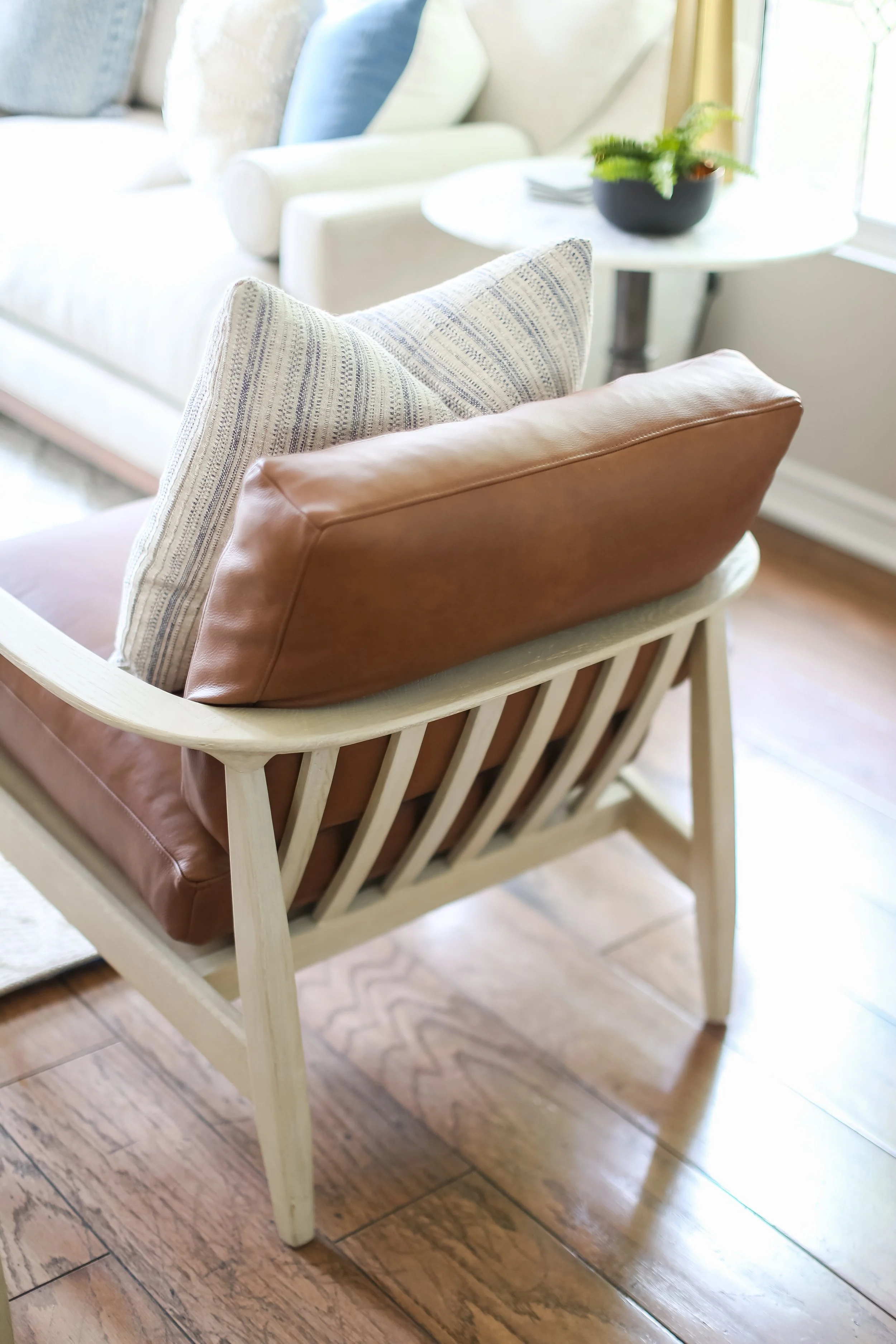 Bozorgi pics -10.JPG