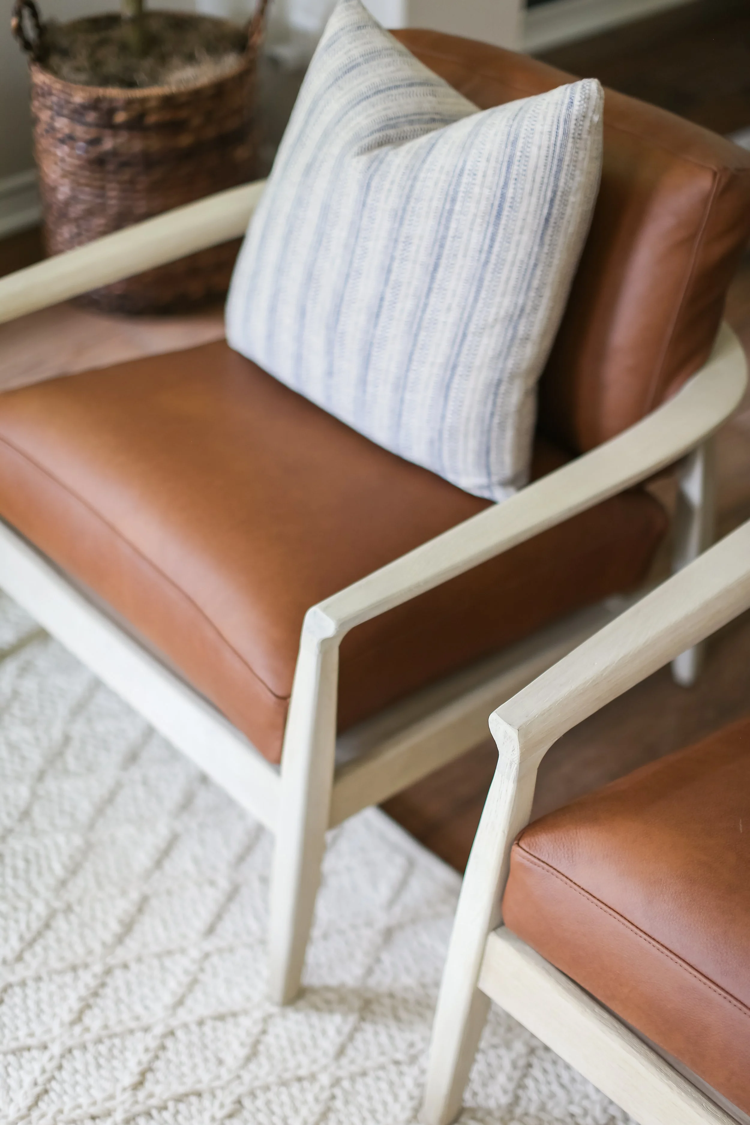 Bozorgi pics -11.JPG