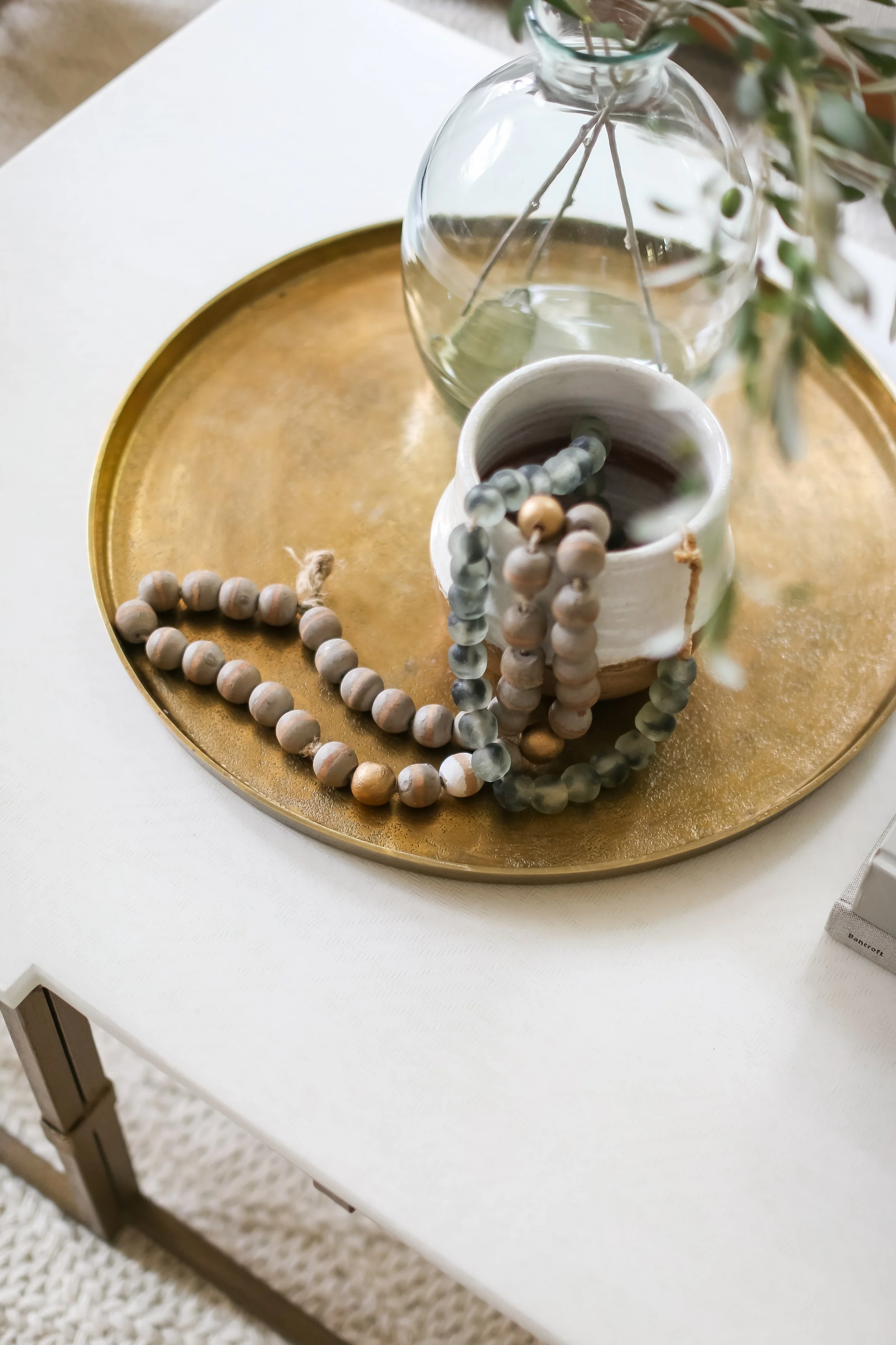 Bozorgi pics -12.JPG