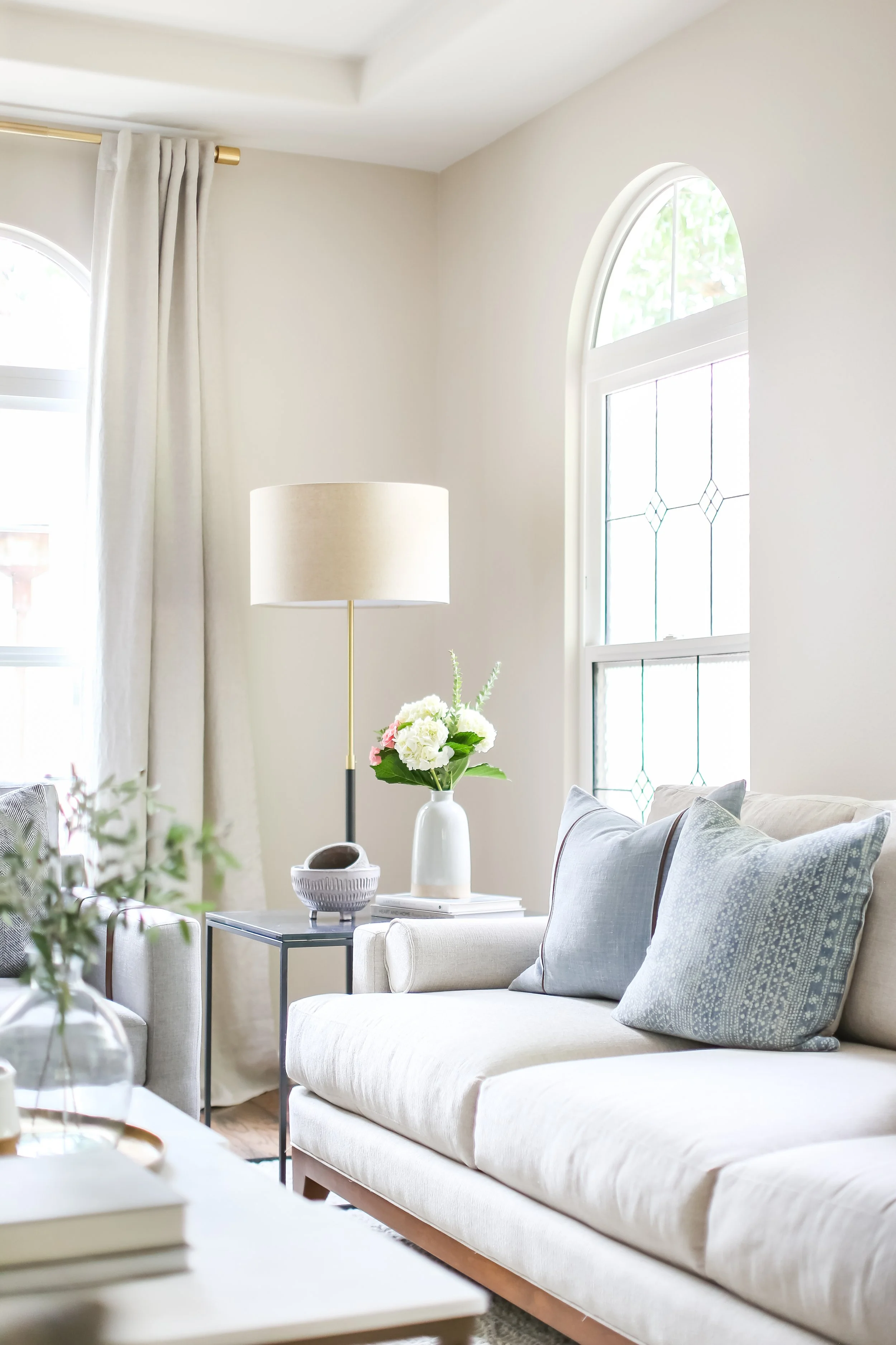 Bozorgi pics -13.JPG