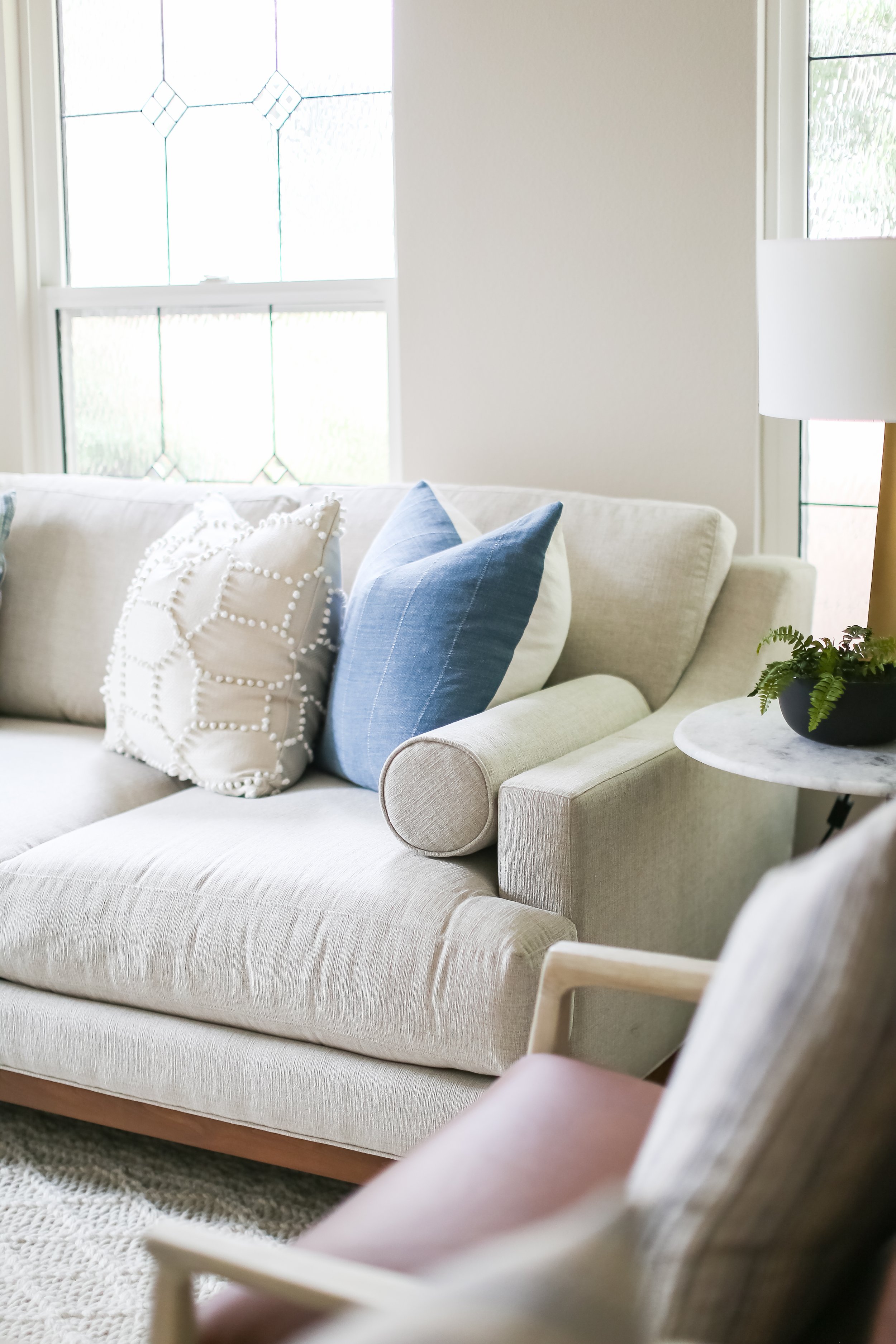 Bozorgi pics -14.JPG