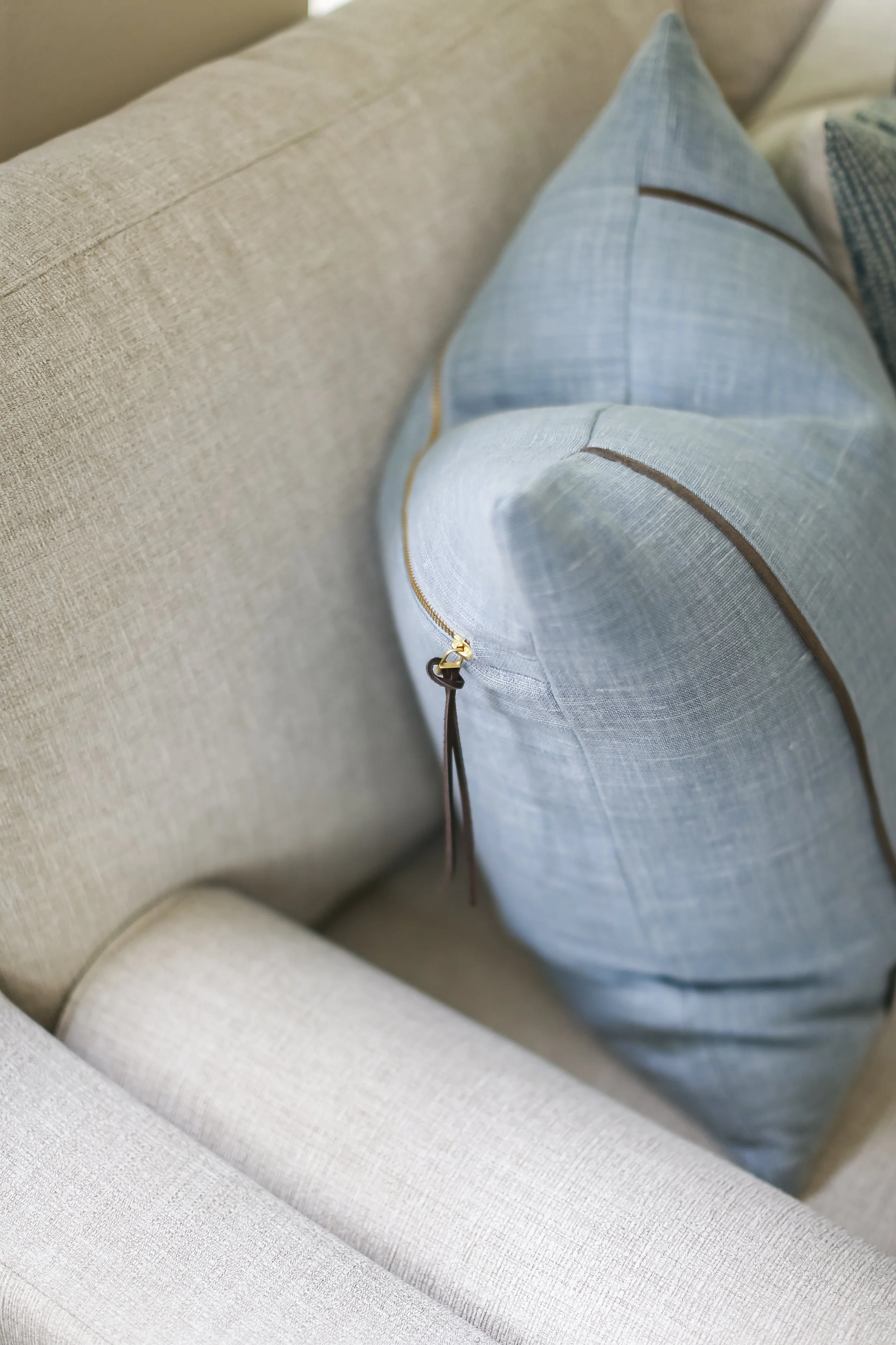 Bozorgi pics -16.JPG