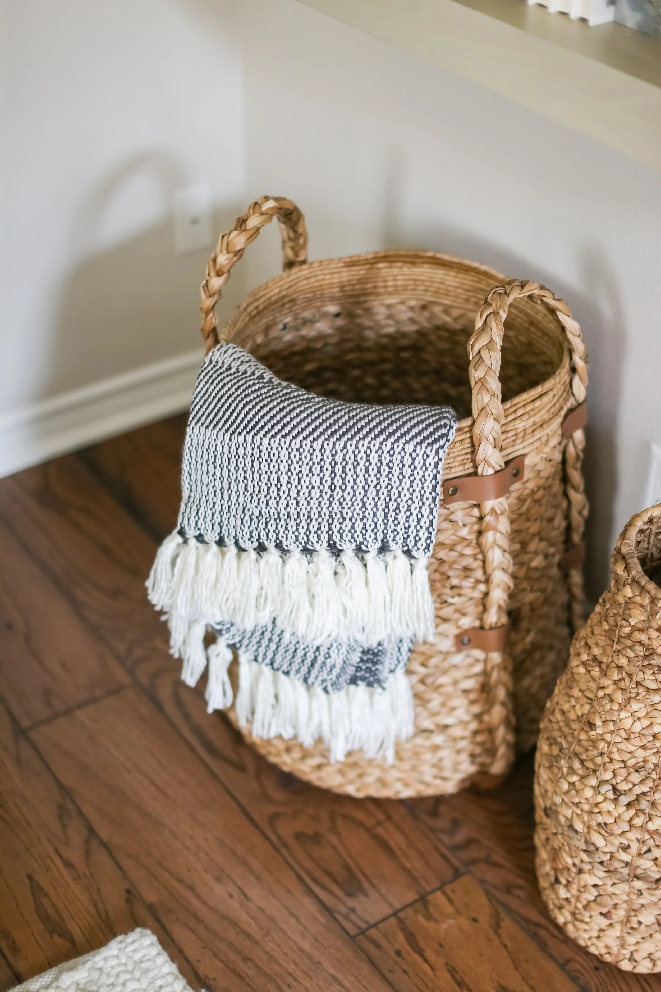 Bozorgi pics -17.JPG