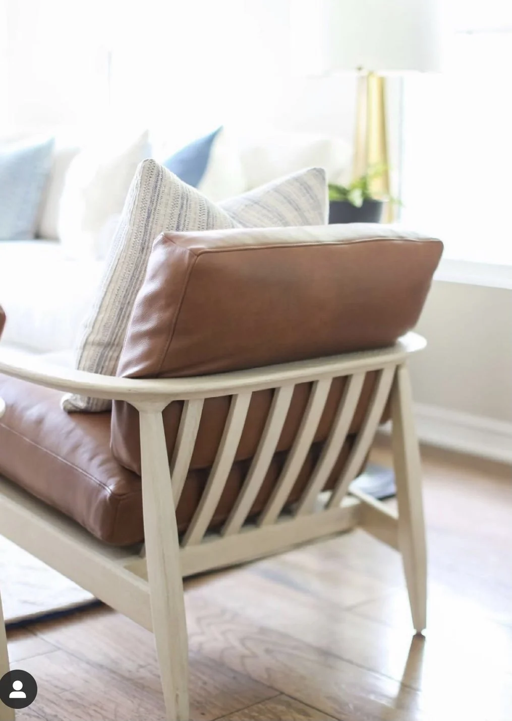 Bozorgi pics -20.jpg