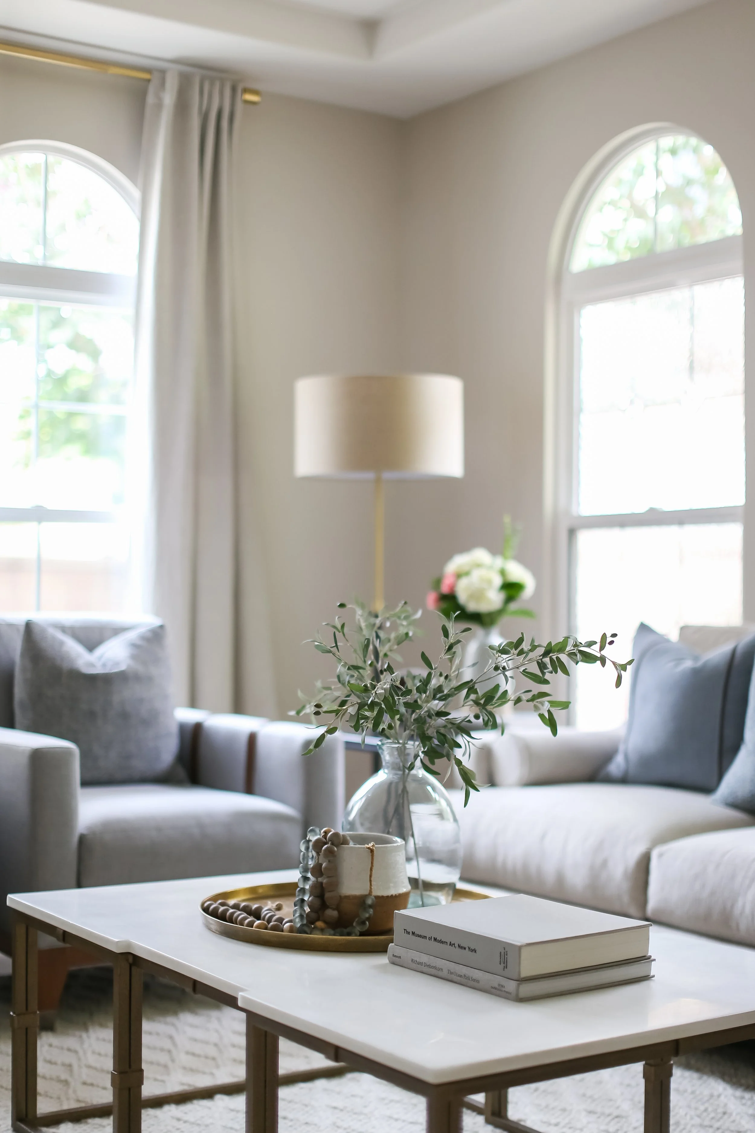 Bozorgi pics -19.JPG