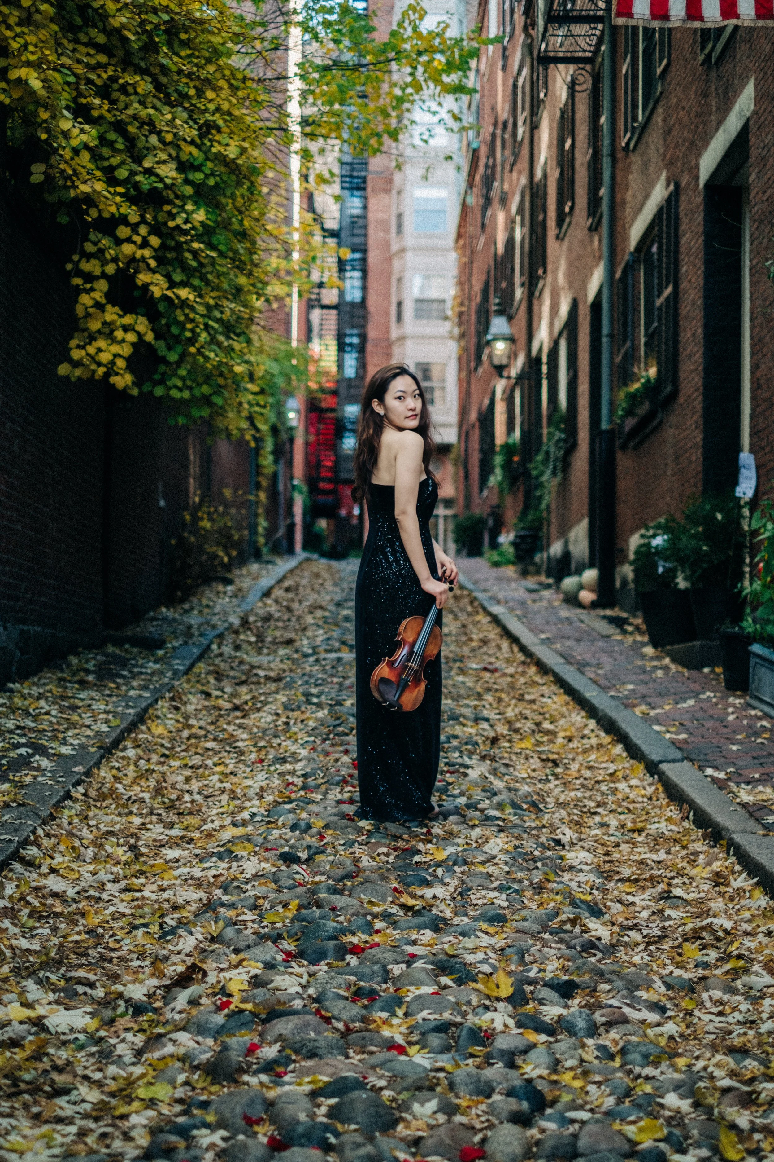 Esther Yang + William Oh (Profile Pic)  (1).jpg