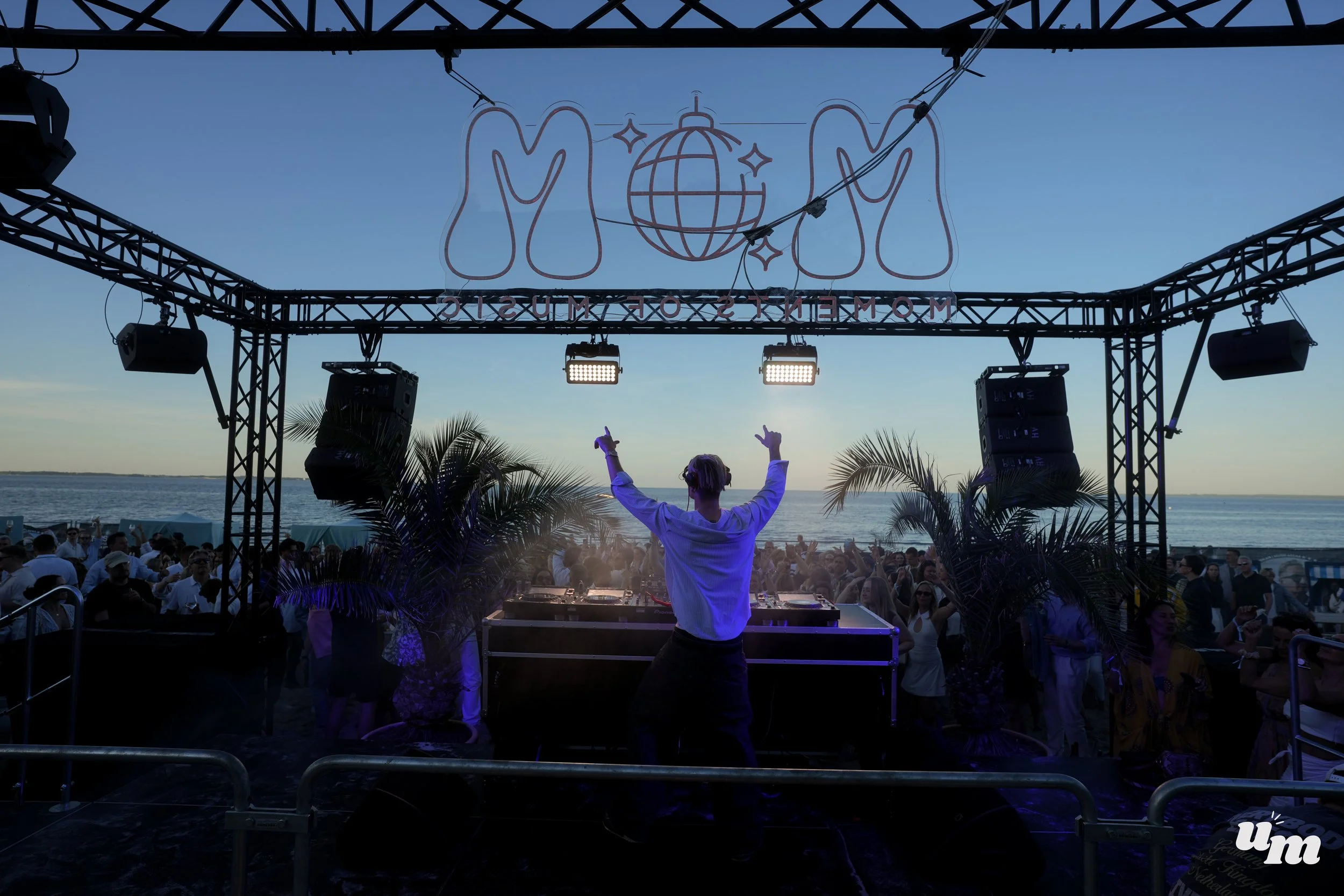 UM-MomentsofMusic-Pfingsten-050.JPG