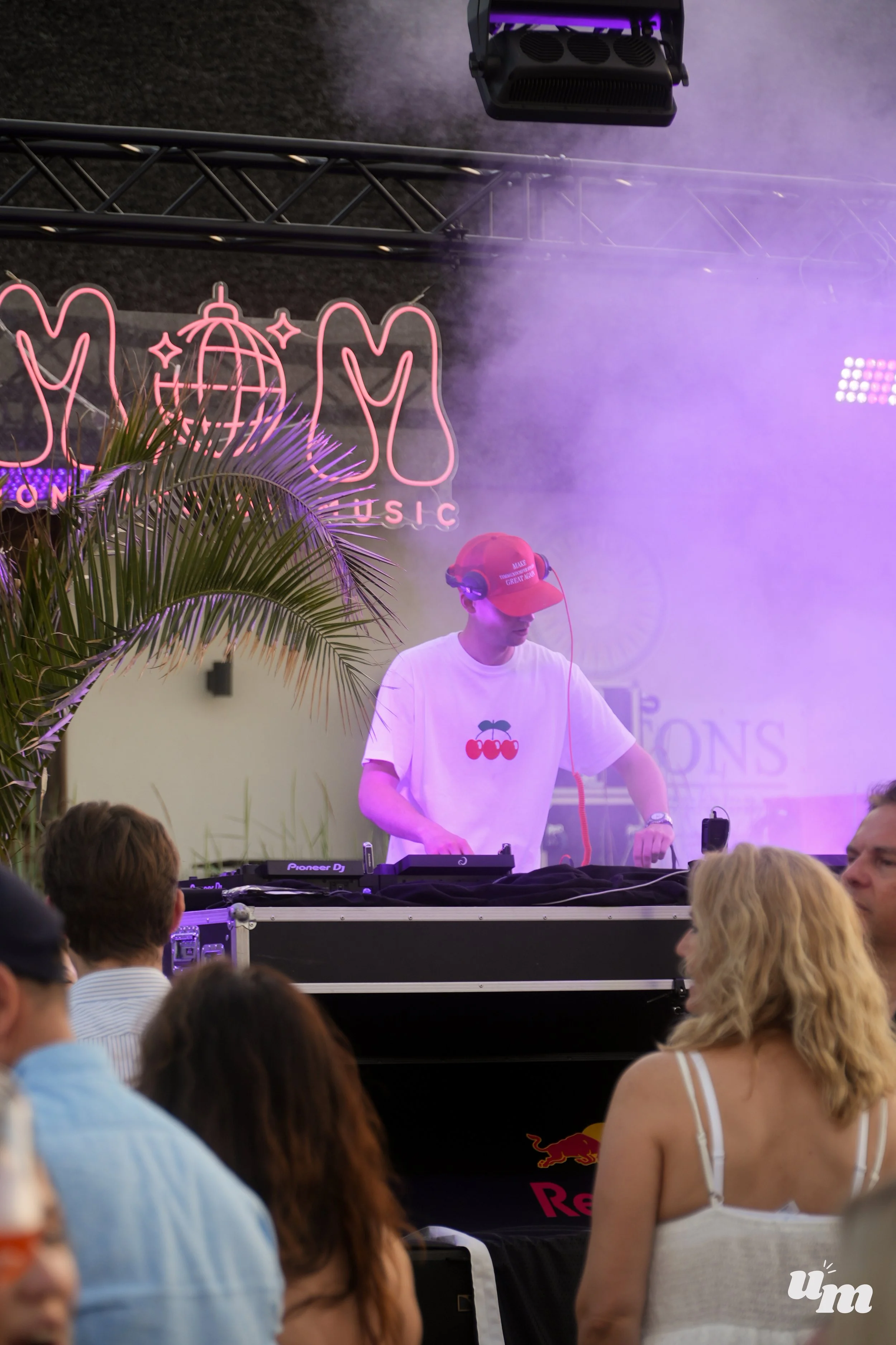 UM-MomentsofMusic-Pfingsten-126.JPG