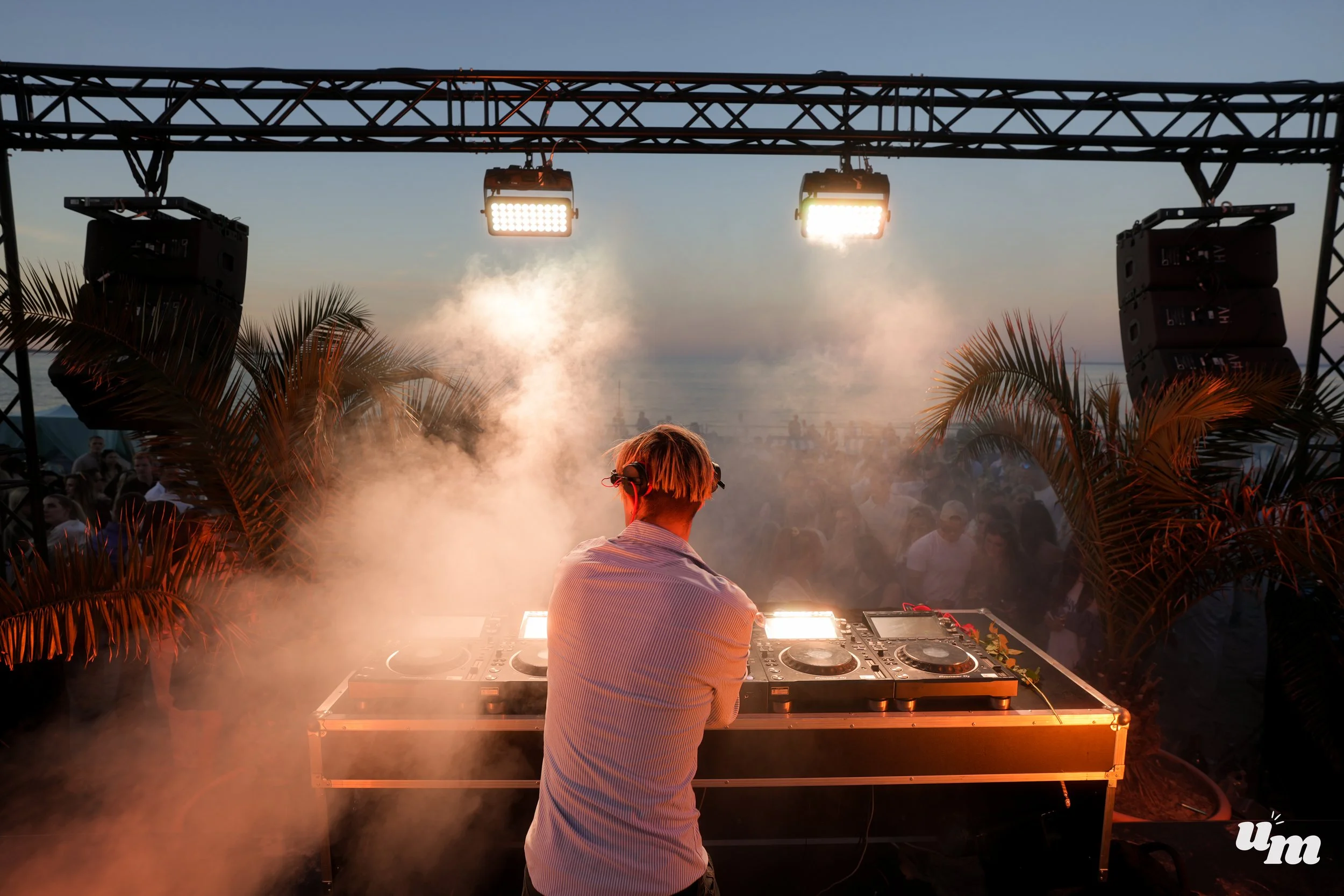 UM-MomentsofMusic-Pfingsten-039.JPG