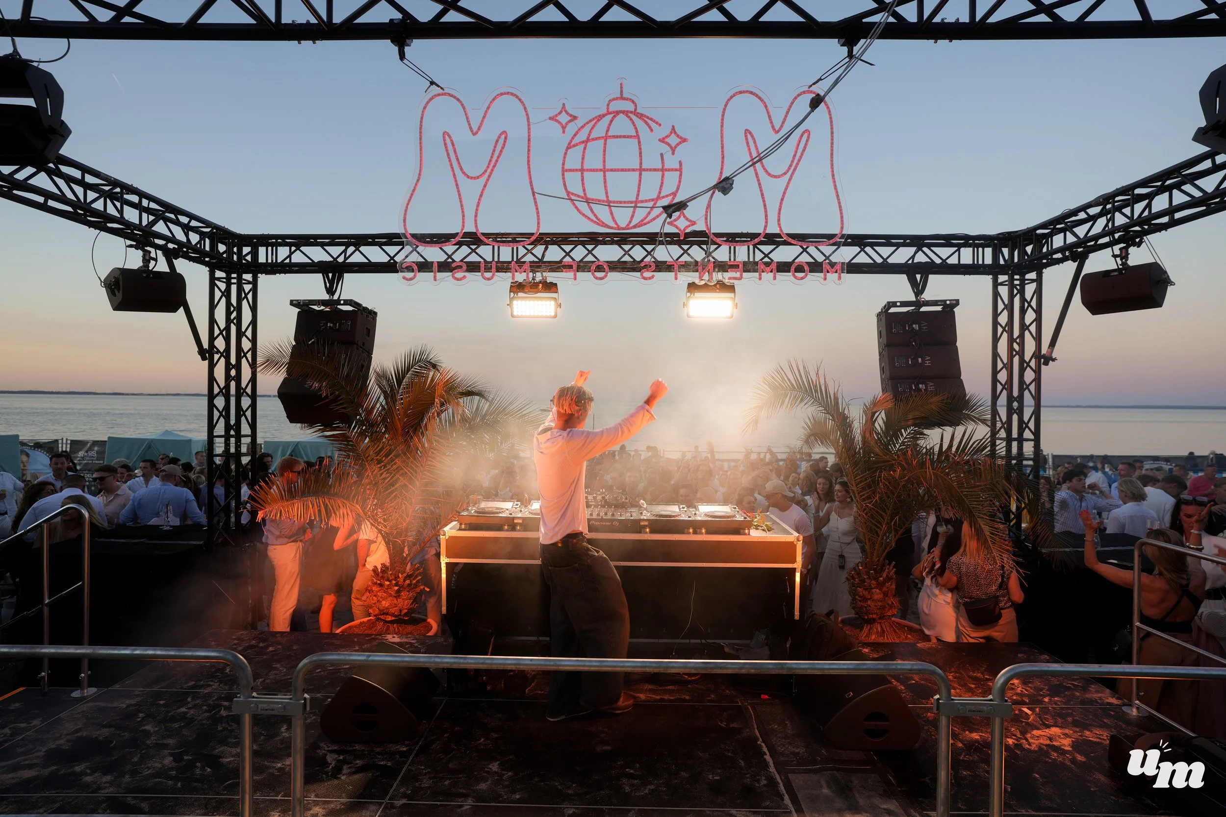 UM-MomentsofMusic-Pfingsten-023.JPG