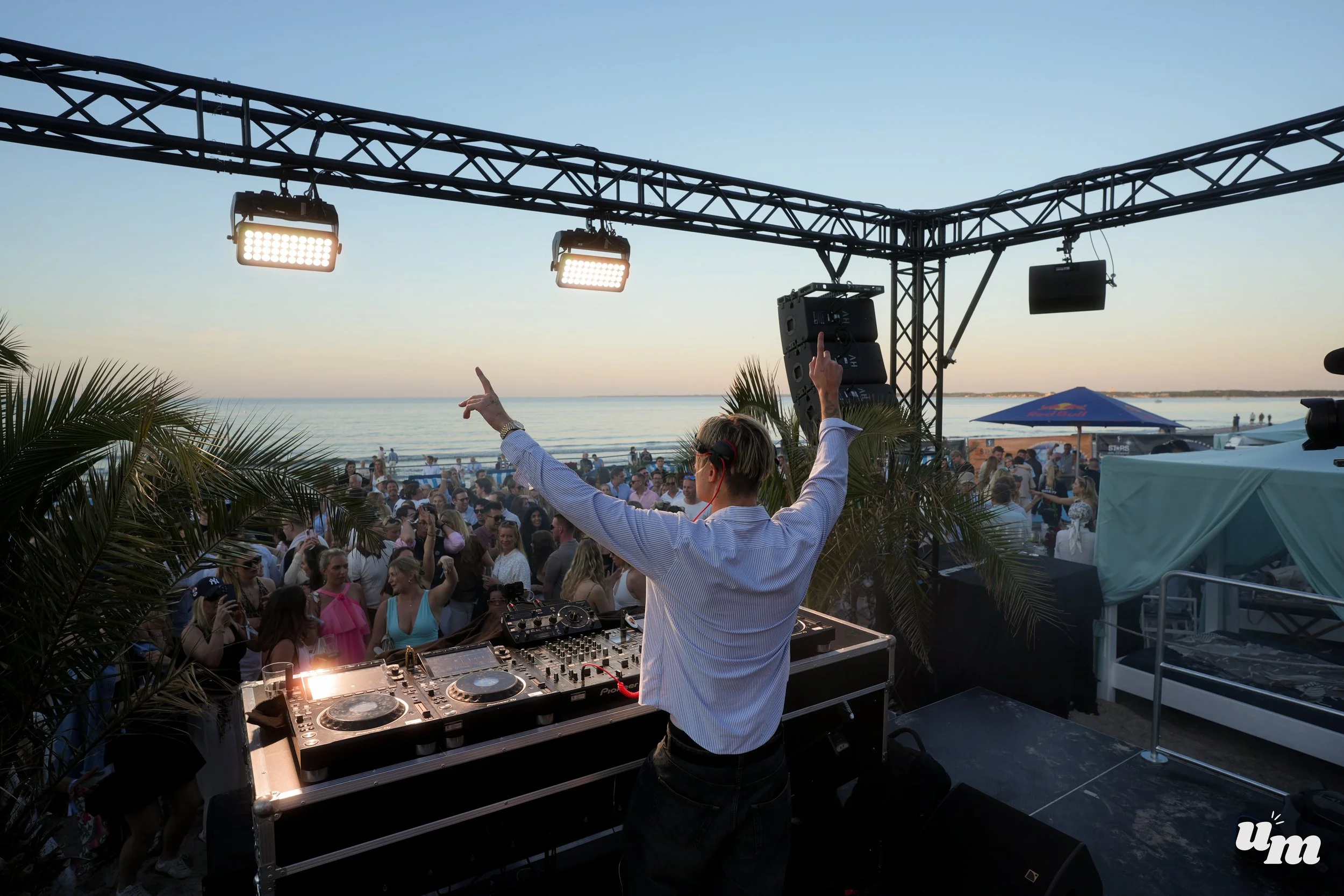 UM-MomentsofMusic-Pfingsten-049.JPG