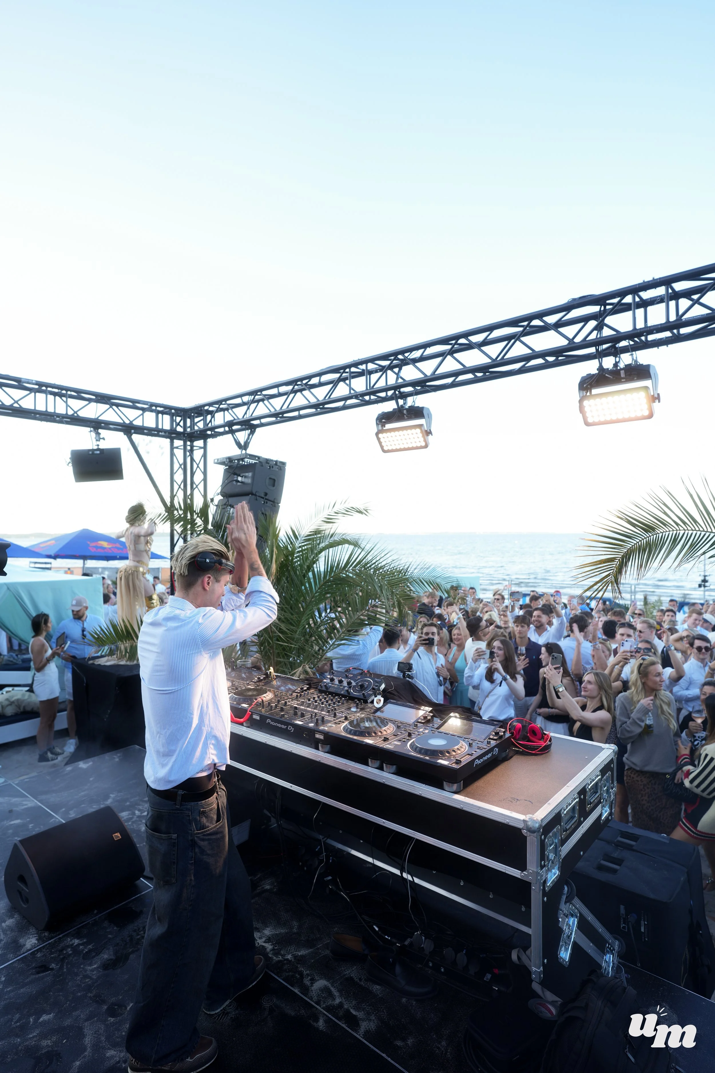 UM-MomentsofMusic-Pfingsten-081.JPG