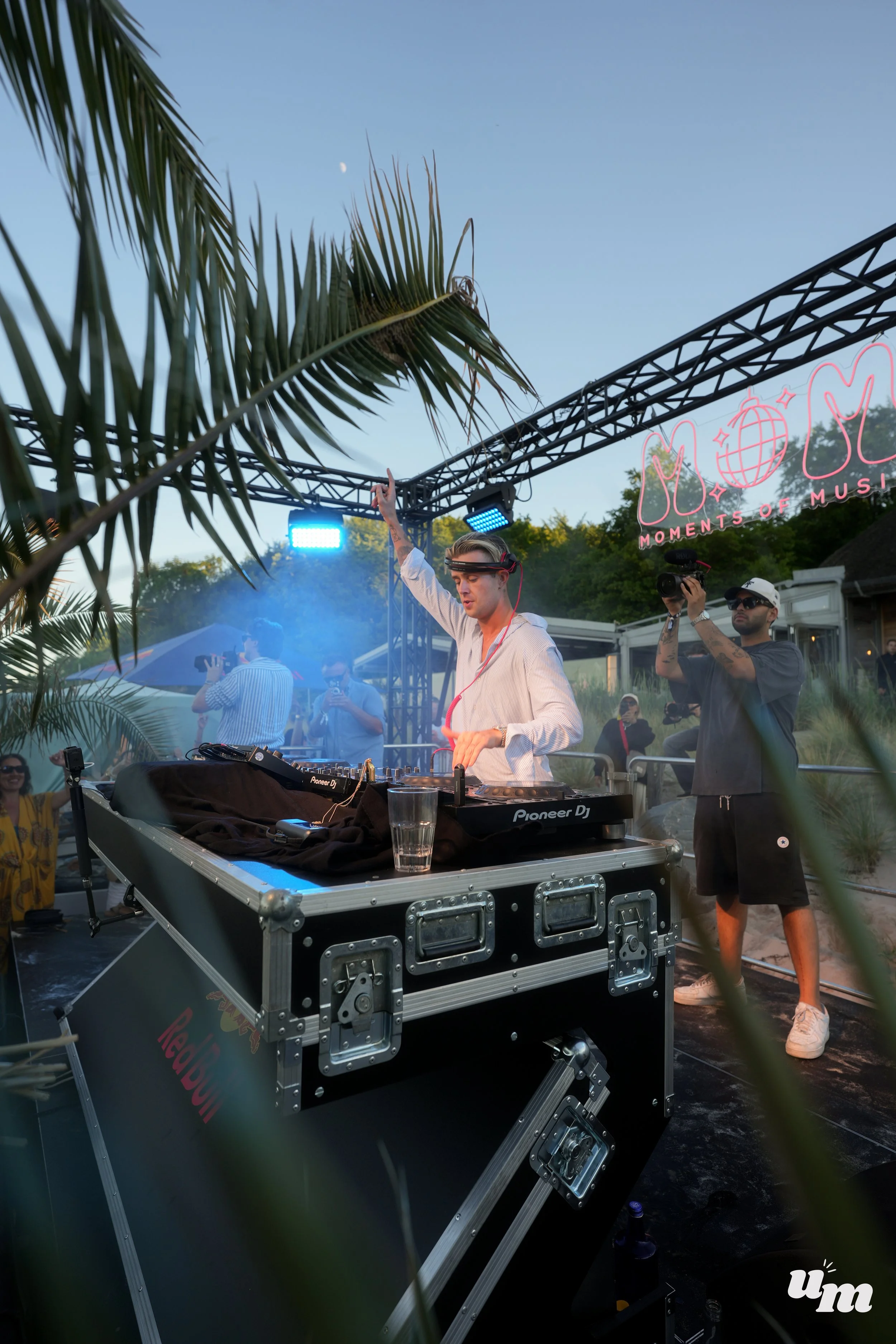 UM-MomentsofMusic-Pfingsten-069.JPG