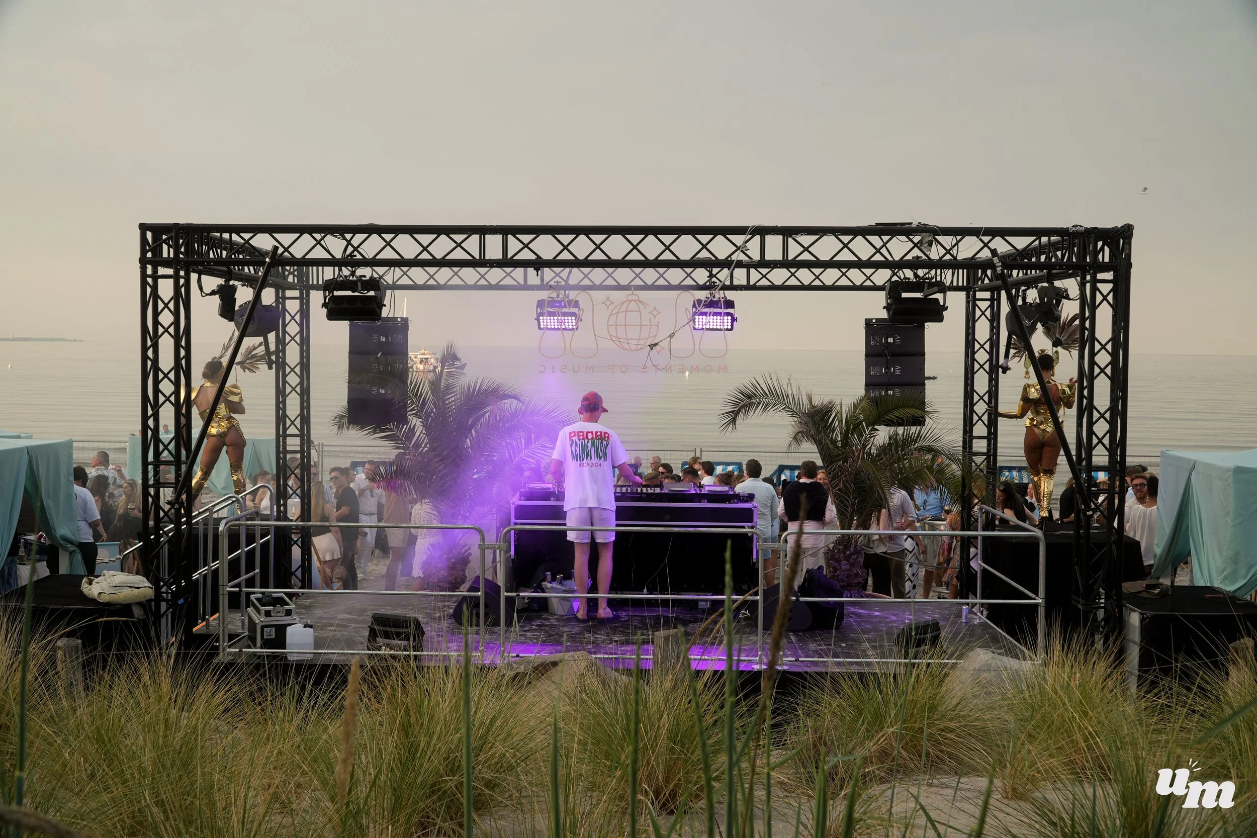 UM-MomentsofMusic-Pfingsten-129.JPG
