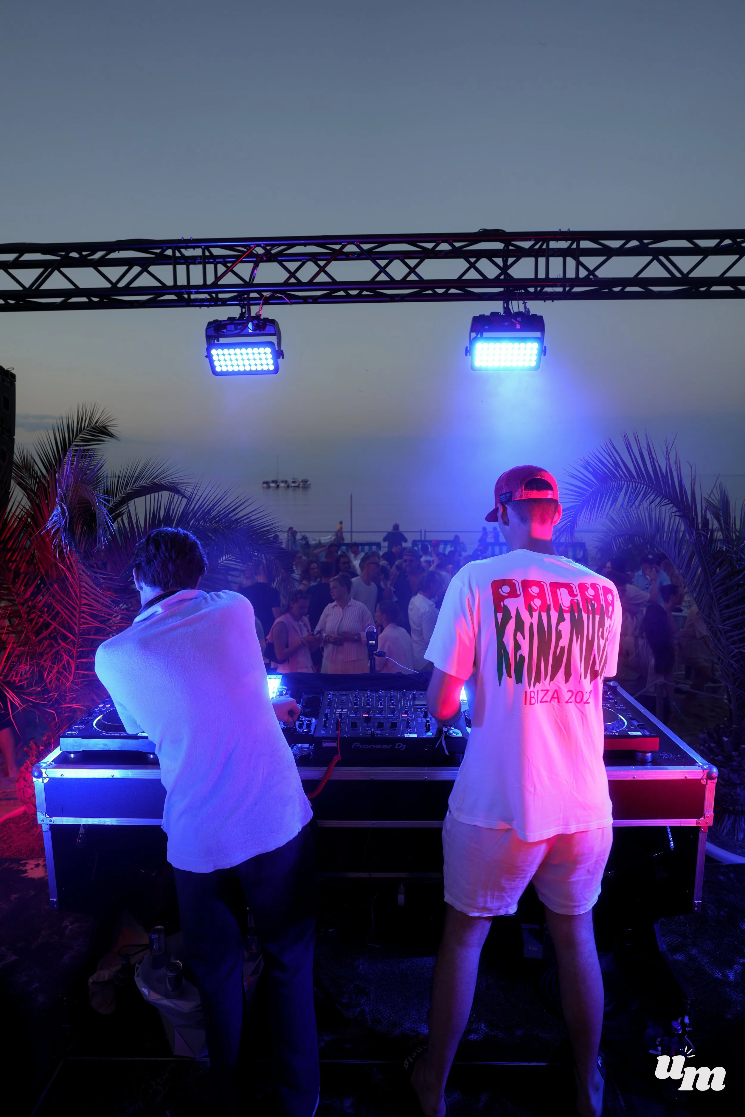 UM-MomentsofMusic-Pfingsten-107.JPG