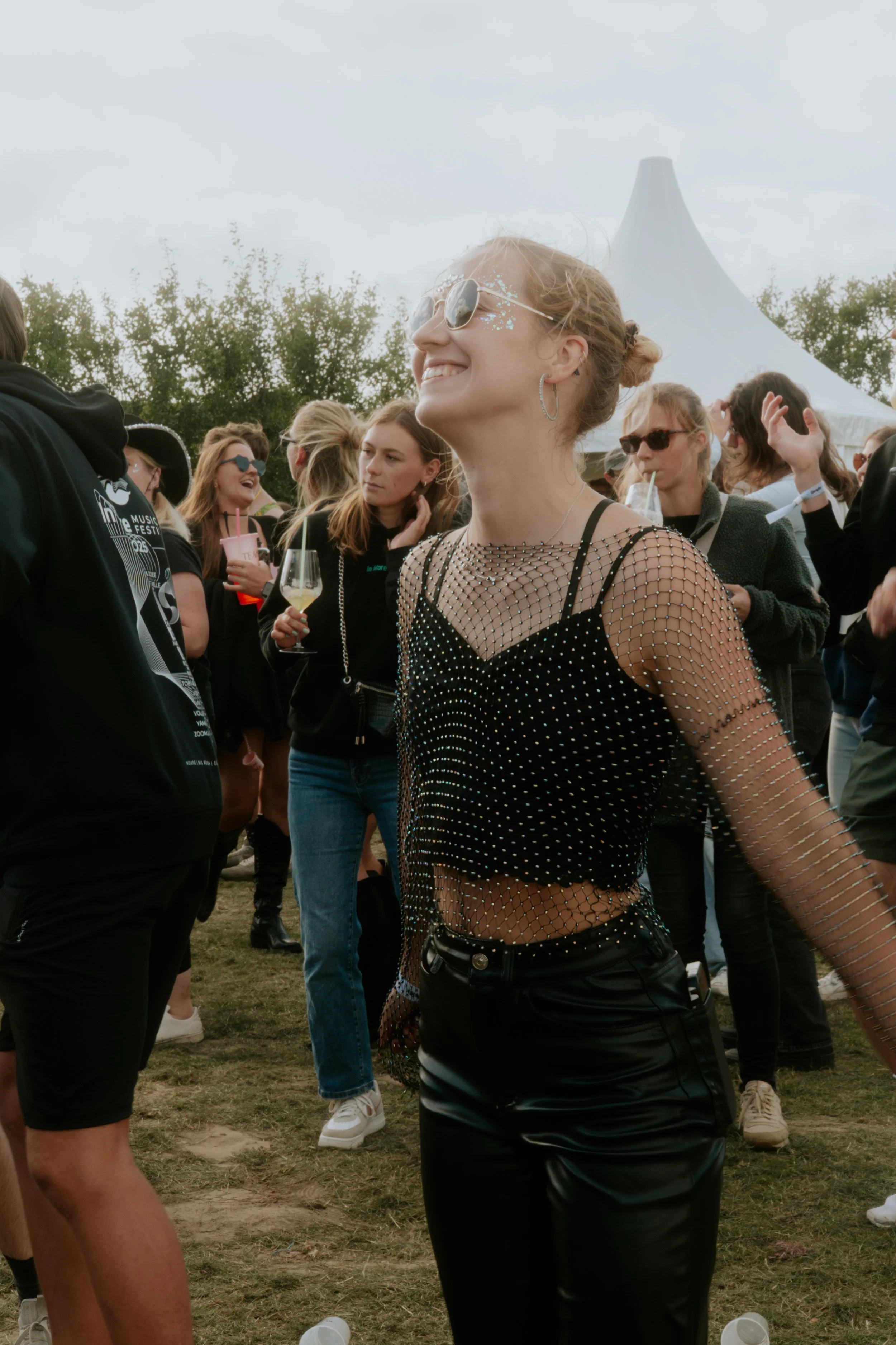 _A7_3009©UNTITLEDMEDIA.jpg