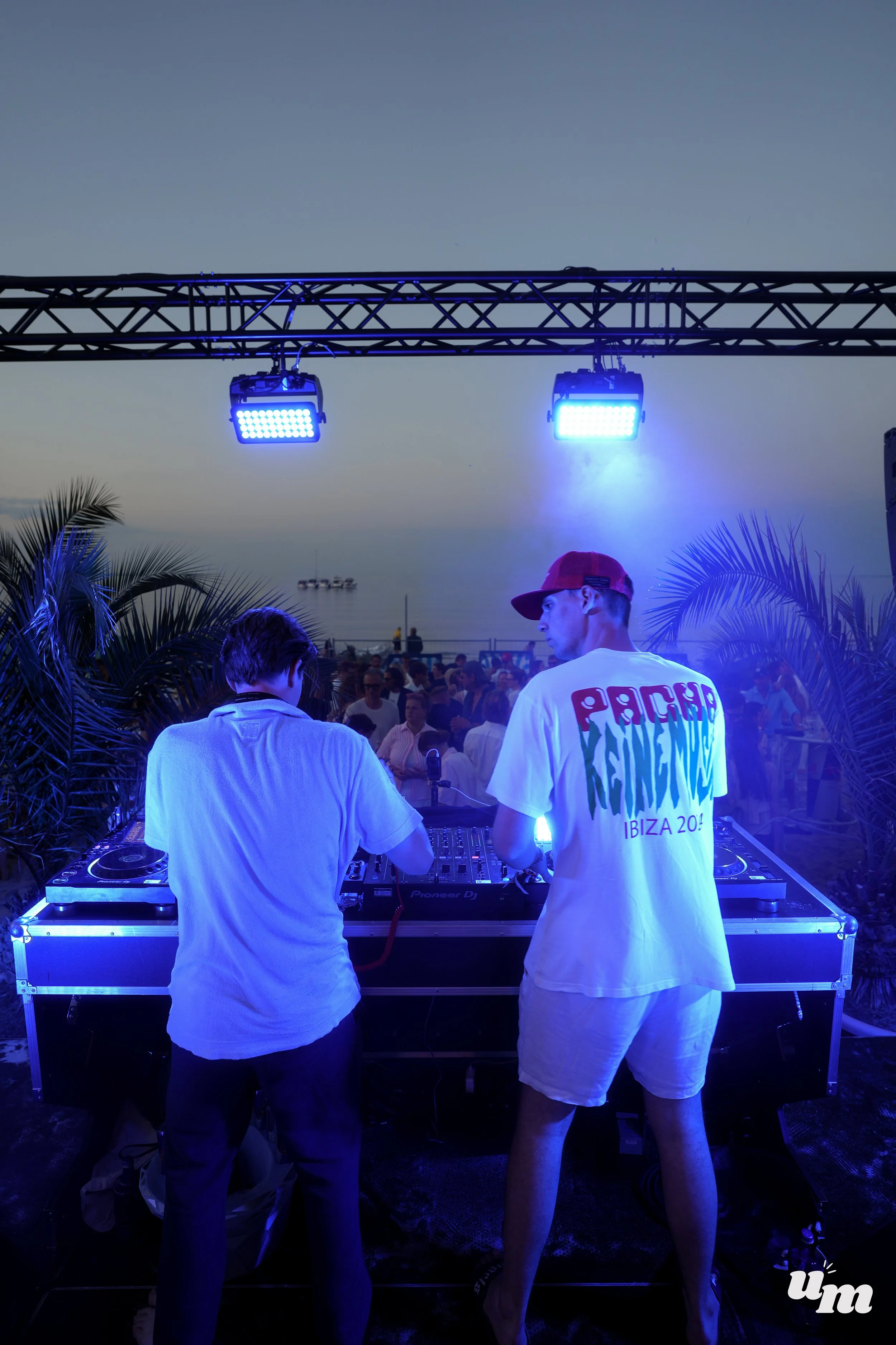 UM-MomentsofMusic-Pfingsten-106.JPG