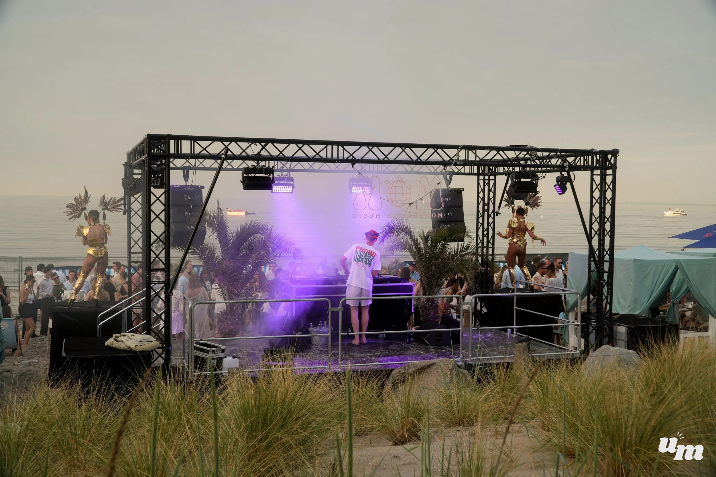 UM-MomentsofMusic-Pfingsten-132.JPG