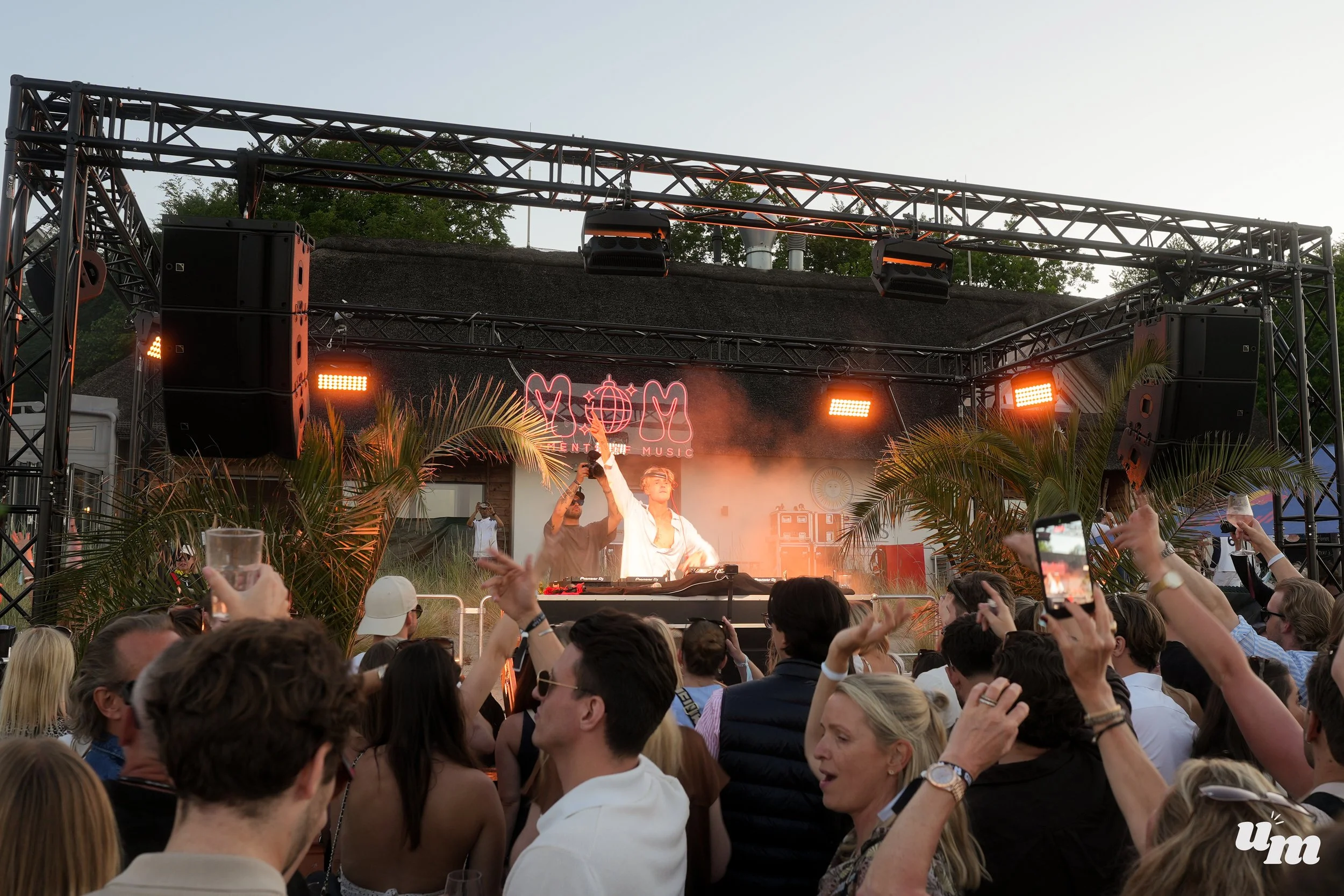 UM-MomentsofMusic-Pfingsten-026.JPG